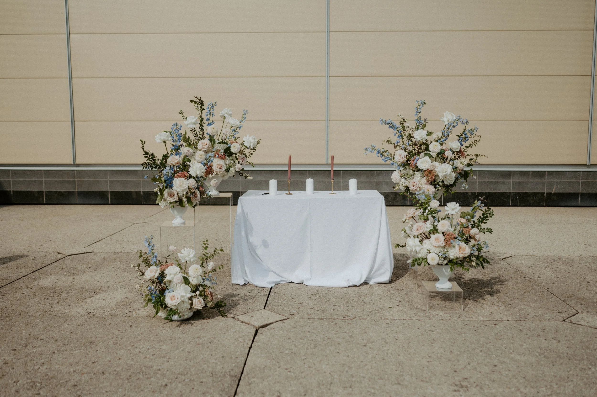 Jennifer+DougWedding-422.jpg