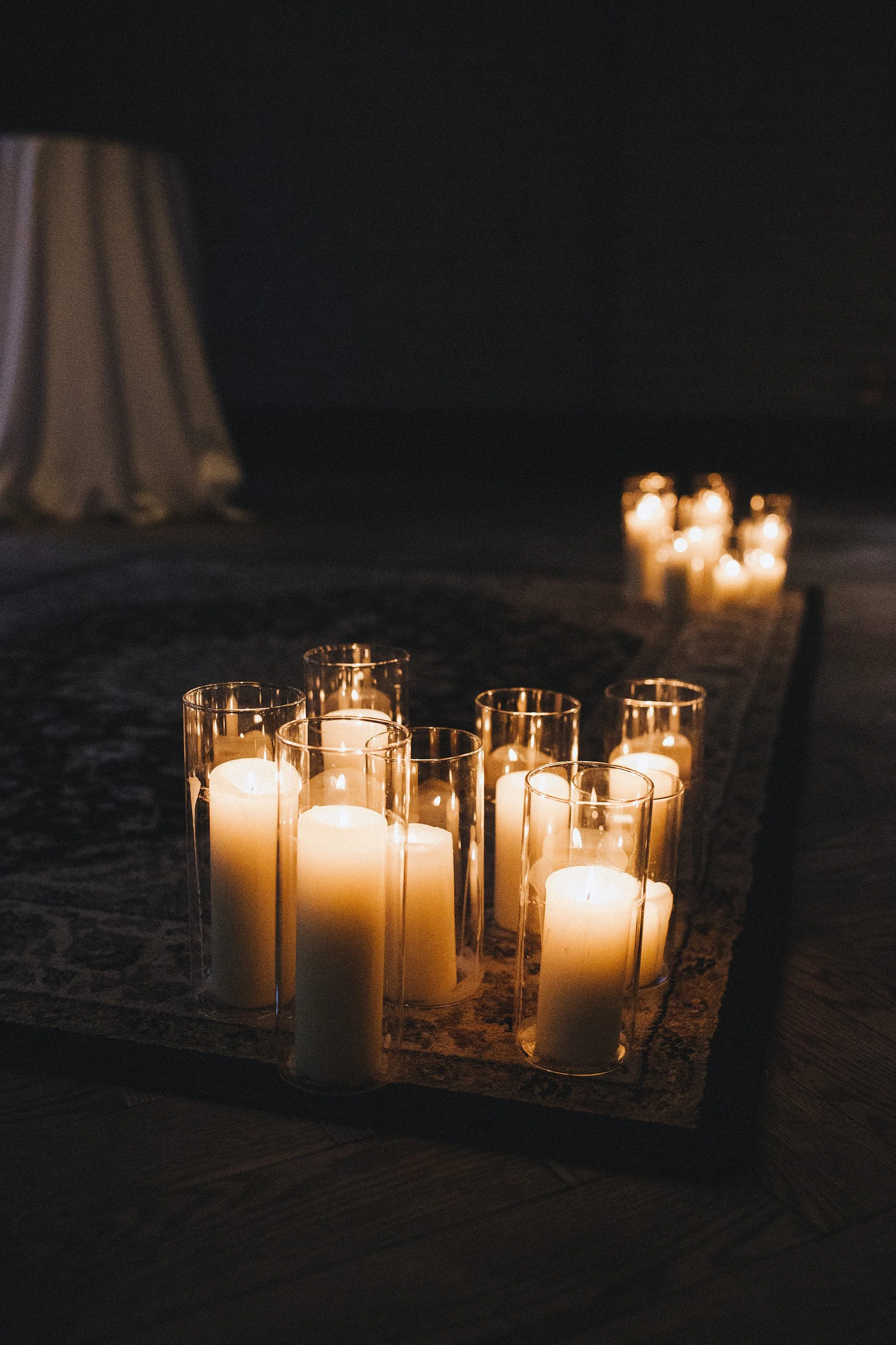 KristenLiam-Ceremony-3.jpg