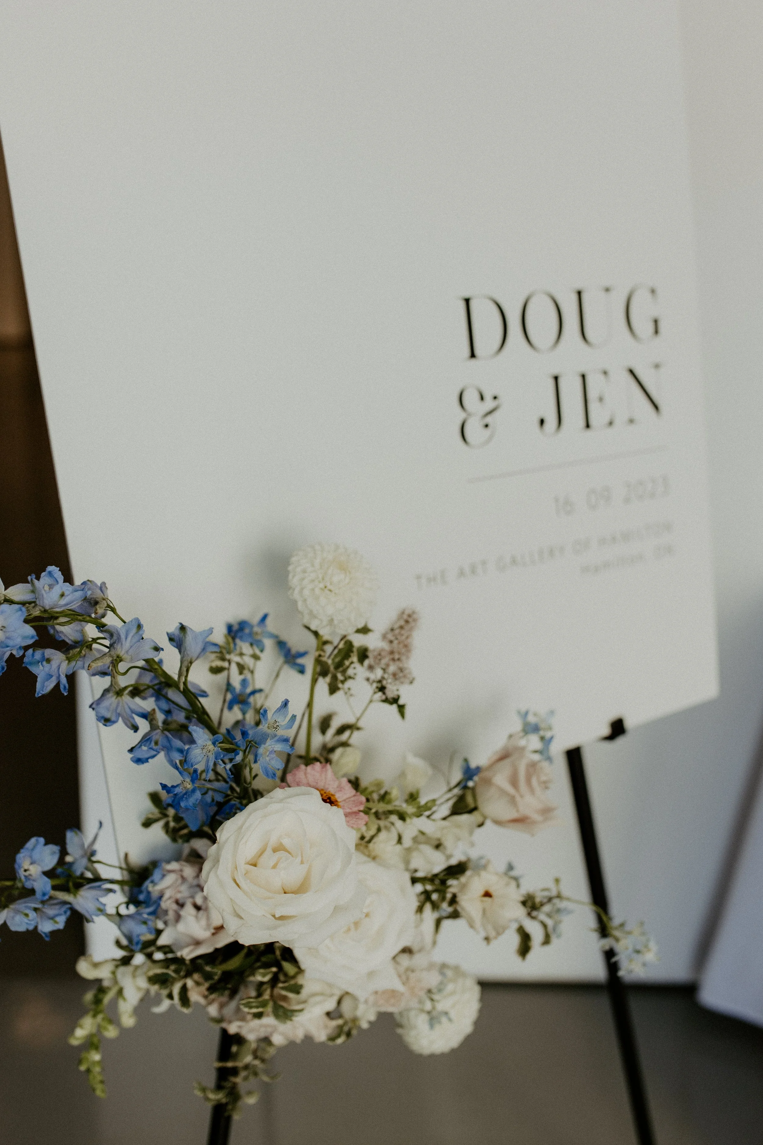 Jennifer+DougWedding-426.jpg
