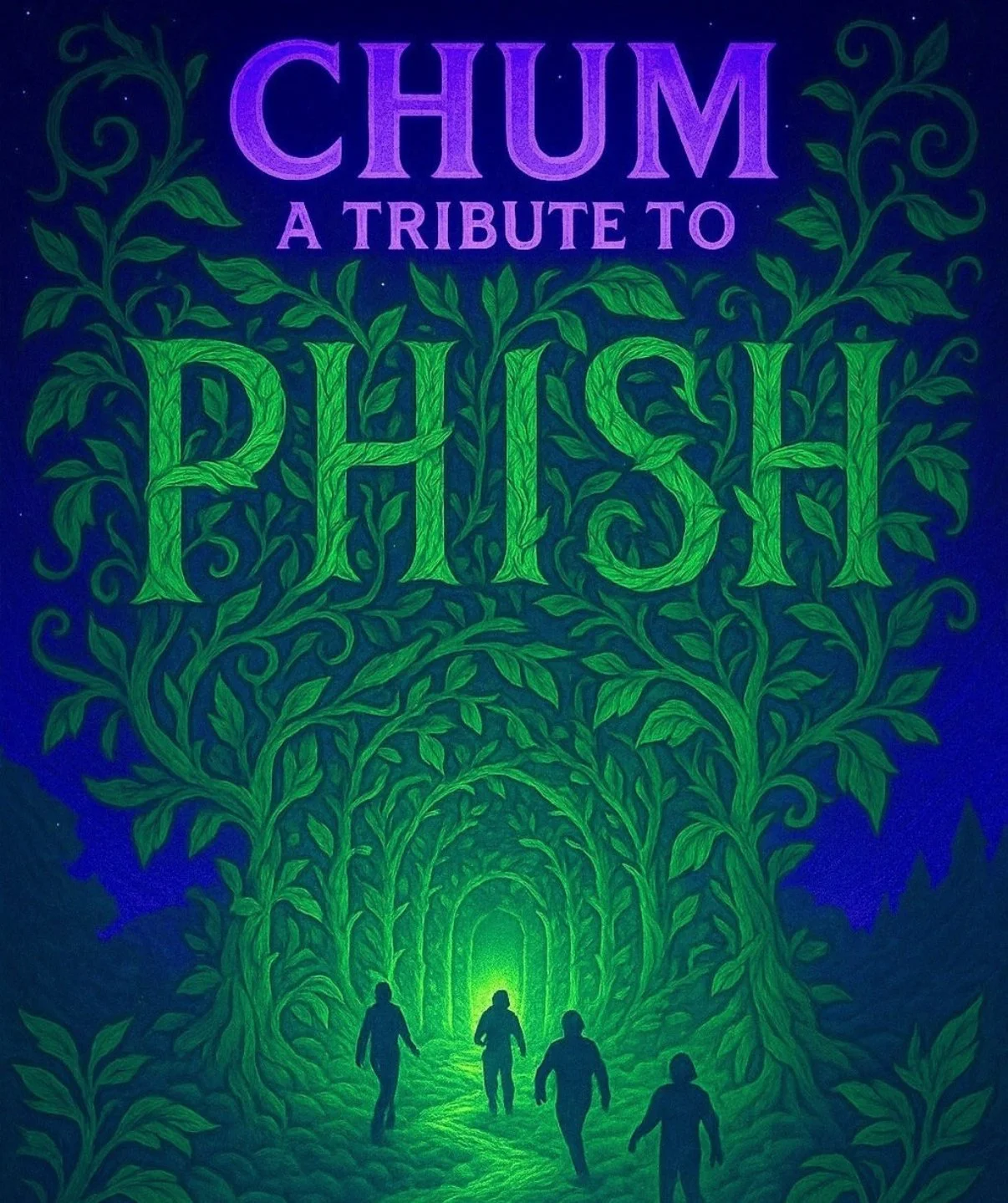 THURSDAY: A Musical Celebration of Life for John Greene