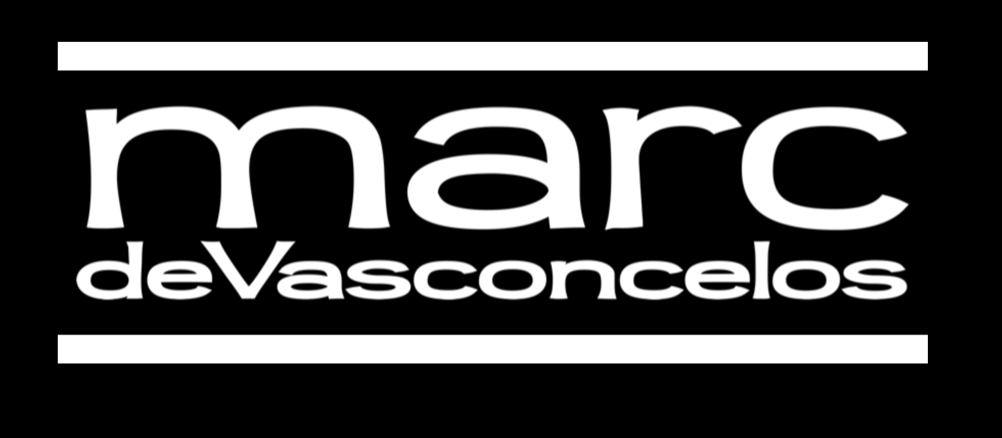 FRIDAY: MARC D