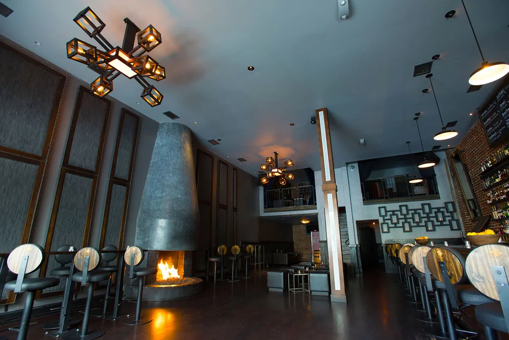 Bar photo 3