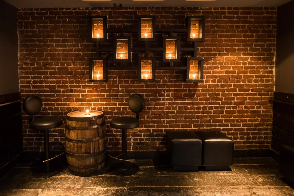 Bar photo 2