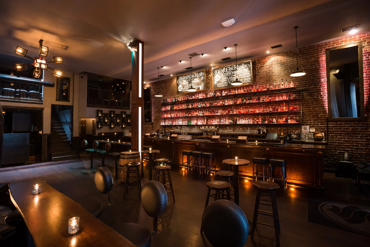 Bar photo 1