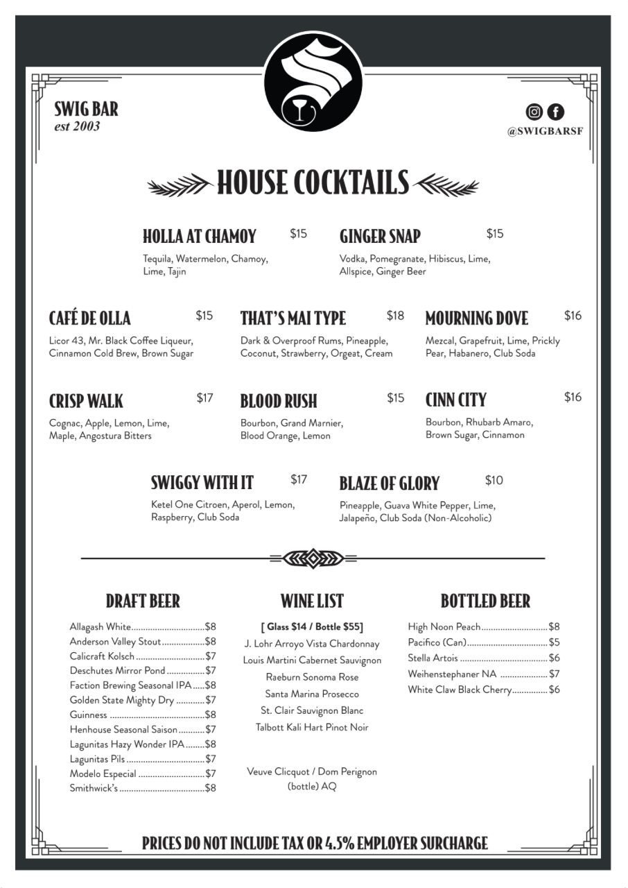 Screenshot 2026-02-11 at 1.15.55 PM.png