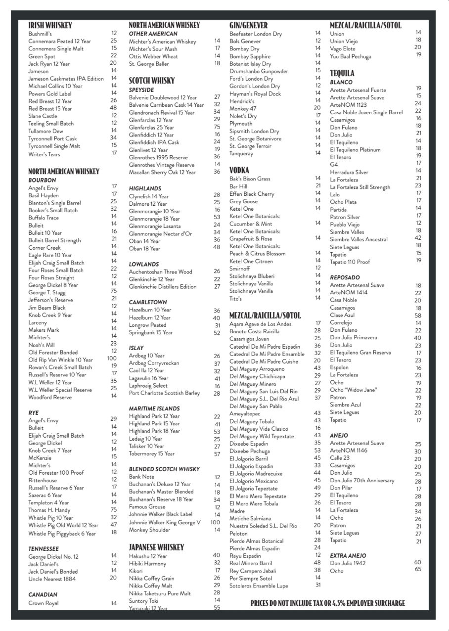 Screenshot 2026-02-11 at 1.16.10 PM.png