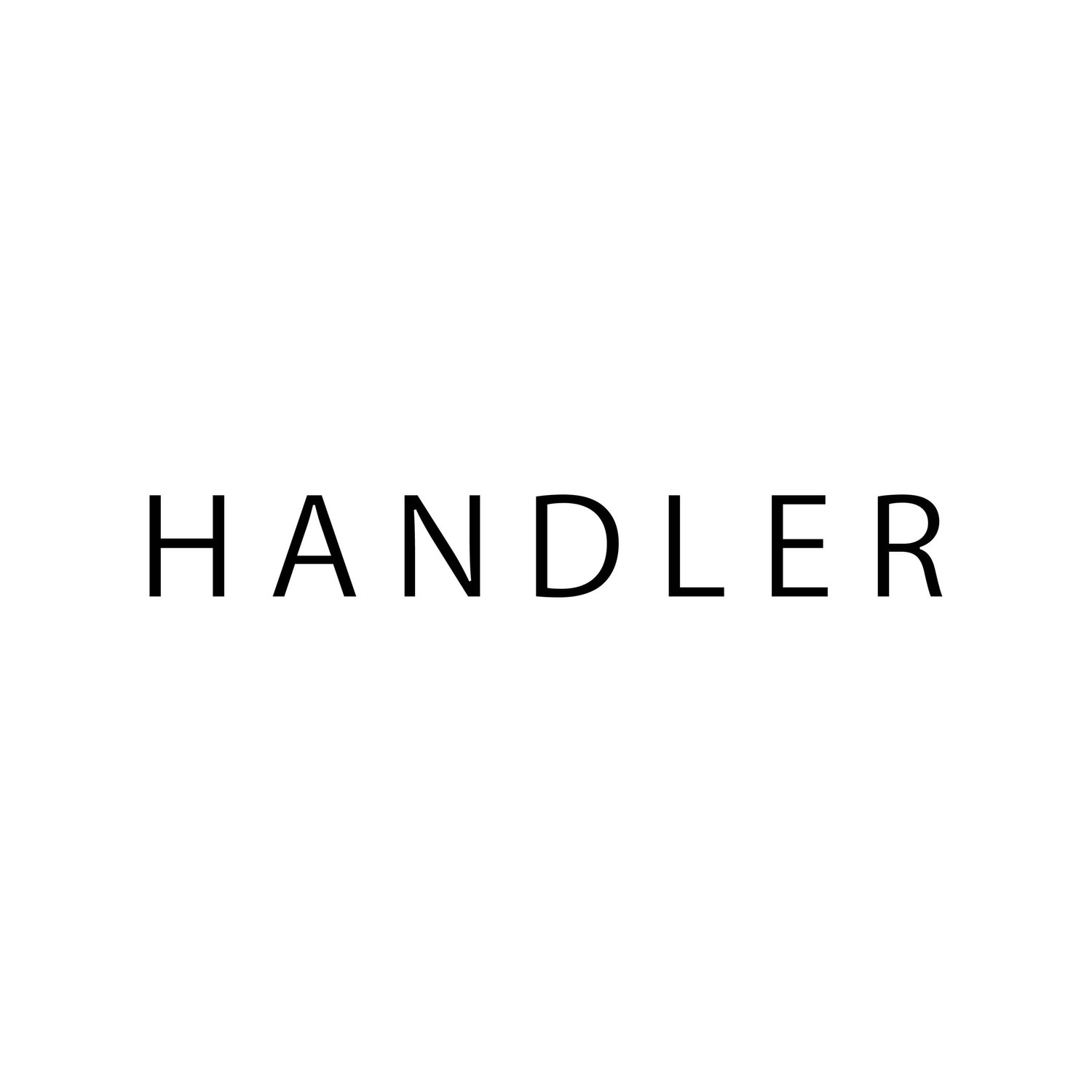 Handler 