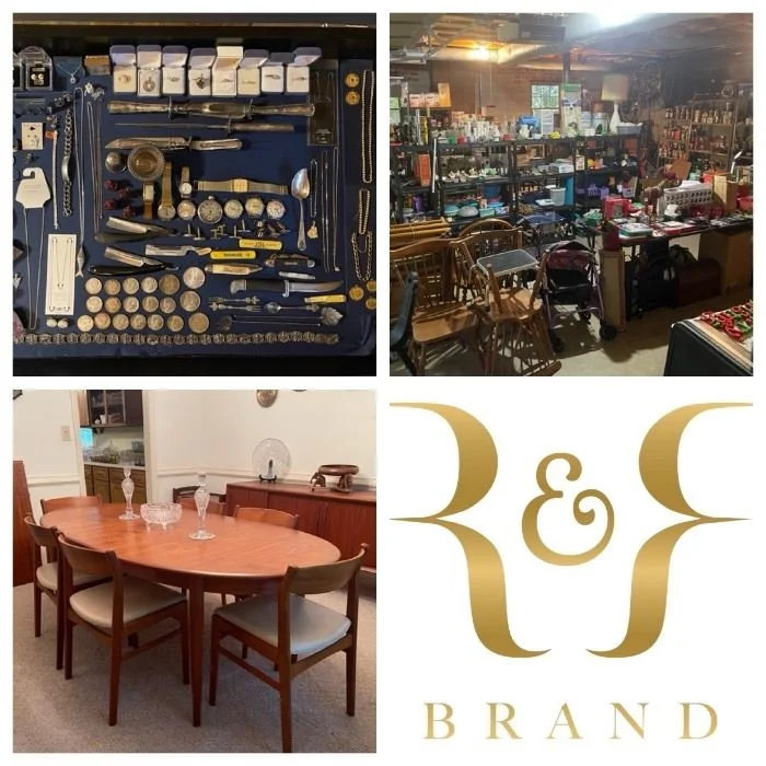 Southern Pines, NC July 2022