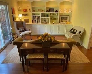 Middleton Place (Southern Pines, NC)