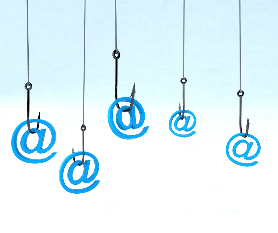 ‘Spear-phishing’ Cyberattacks? Common Sense Computer Defense