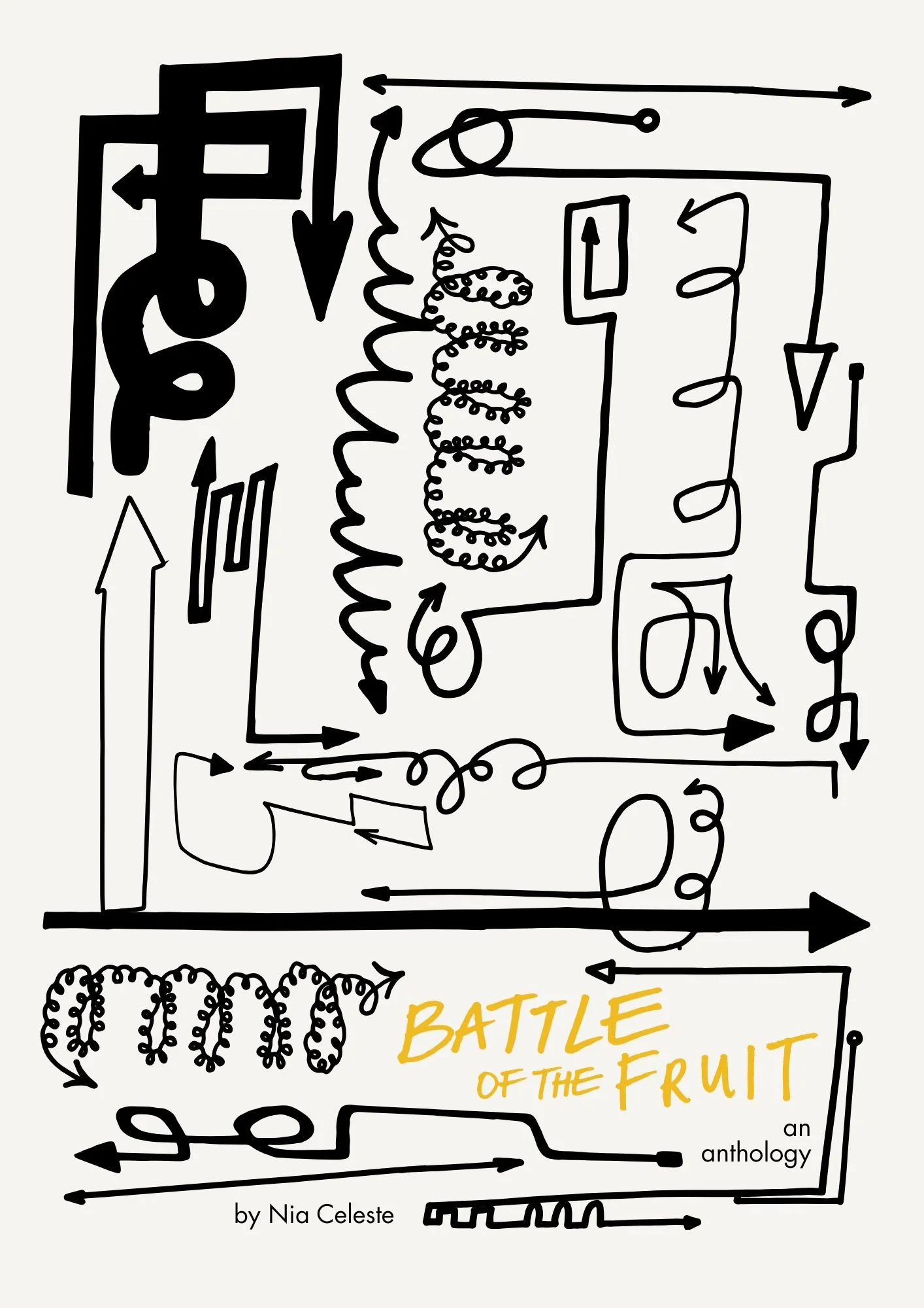 Battle of Fruit - Anthology - Ebook.jpg