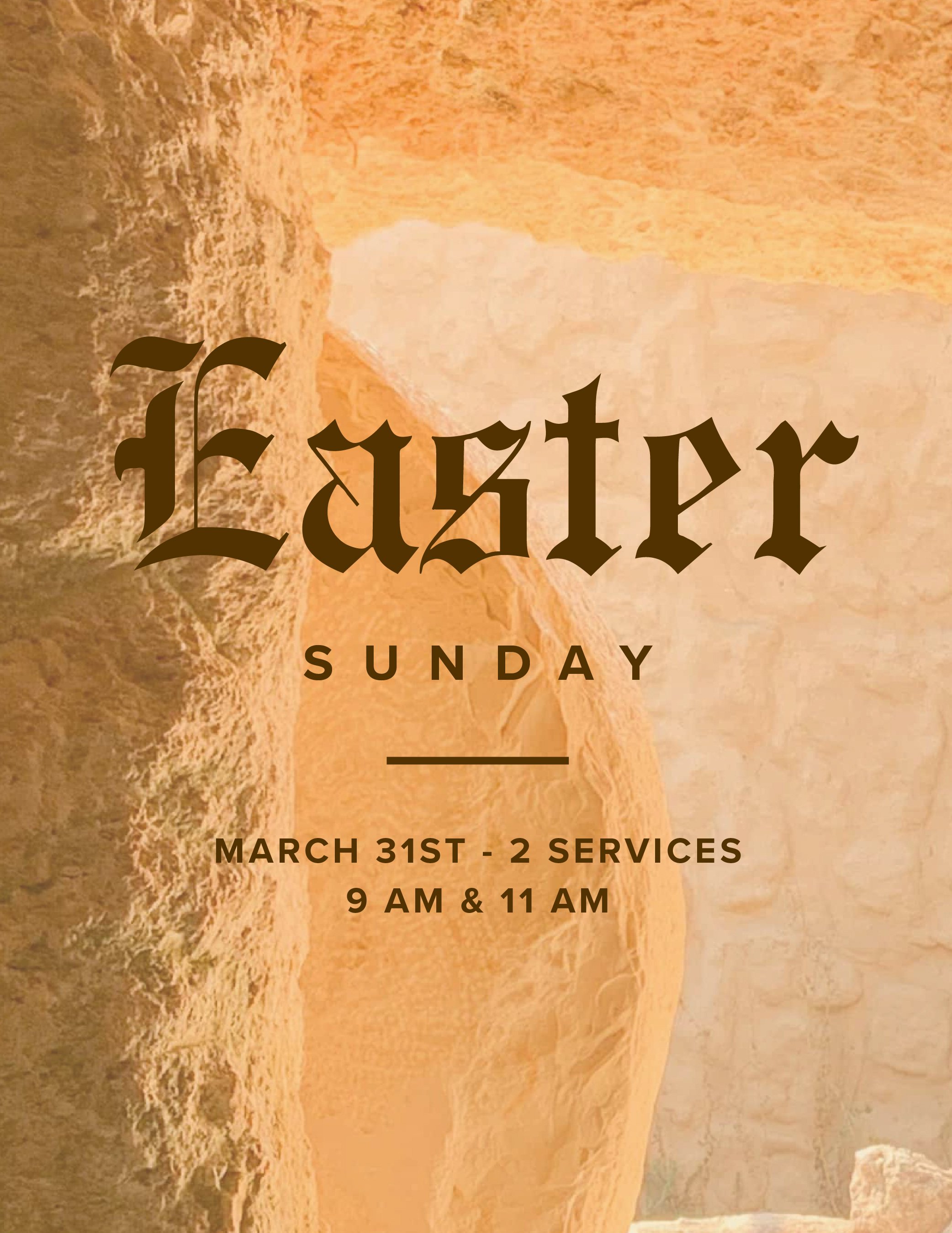 Easter_Website Event Graphic (500 x 647) copy 3.jpg