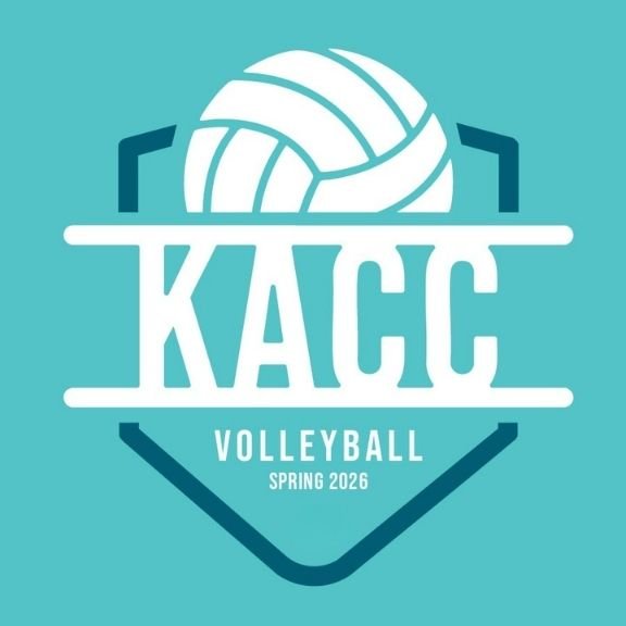 Volleyball Spring 2026