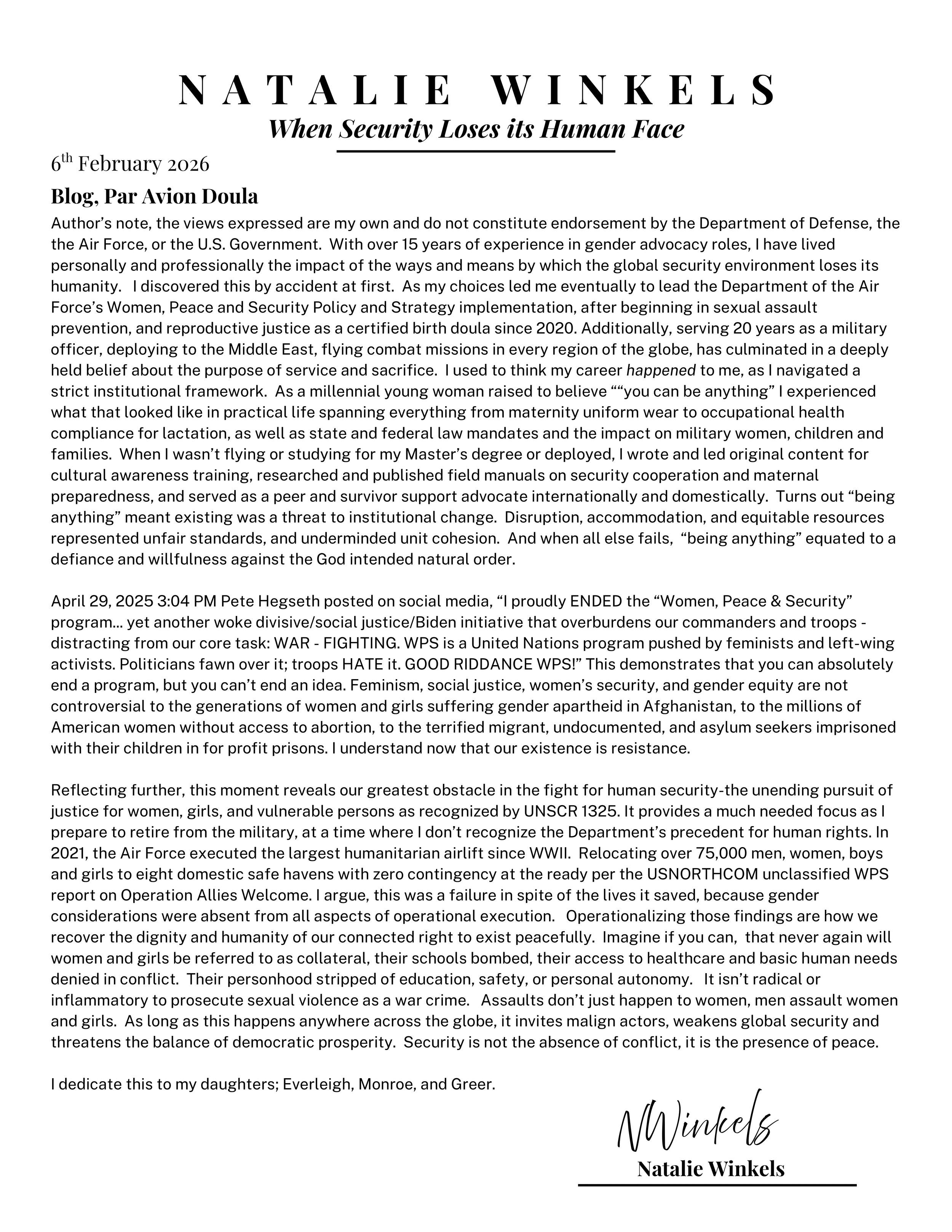 Copy of Intro letter-human security.png