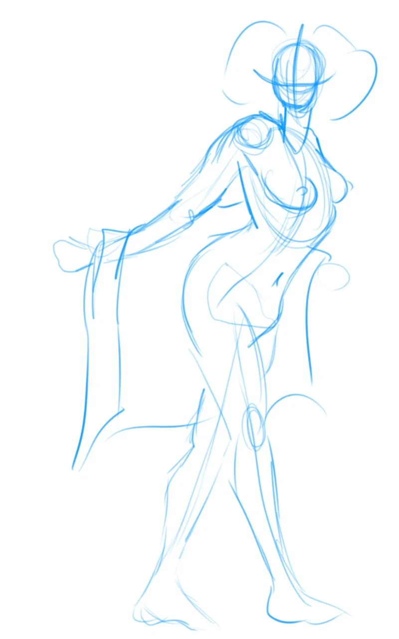 sketch2.jpg