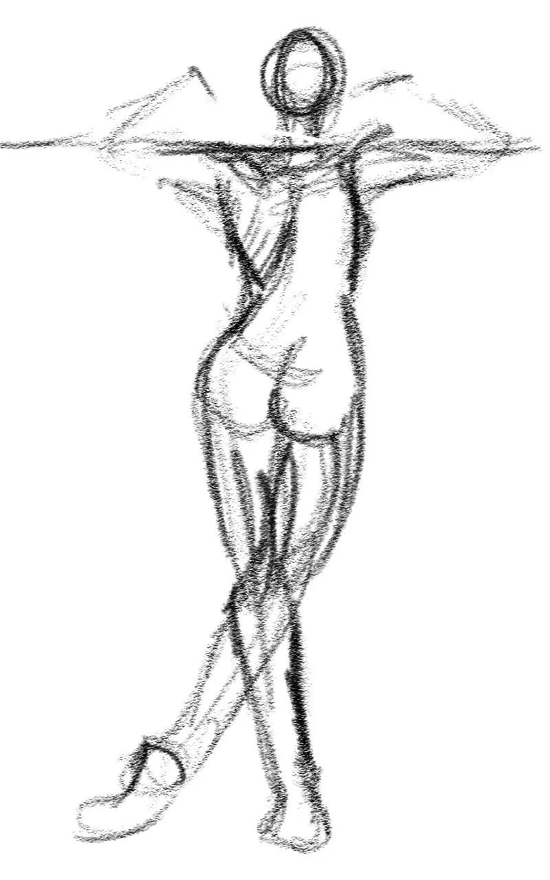 sketch9.jpg