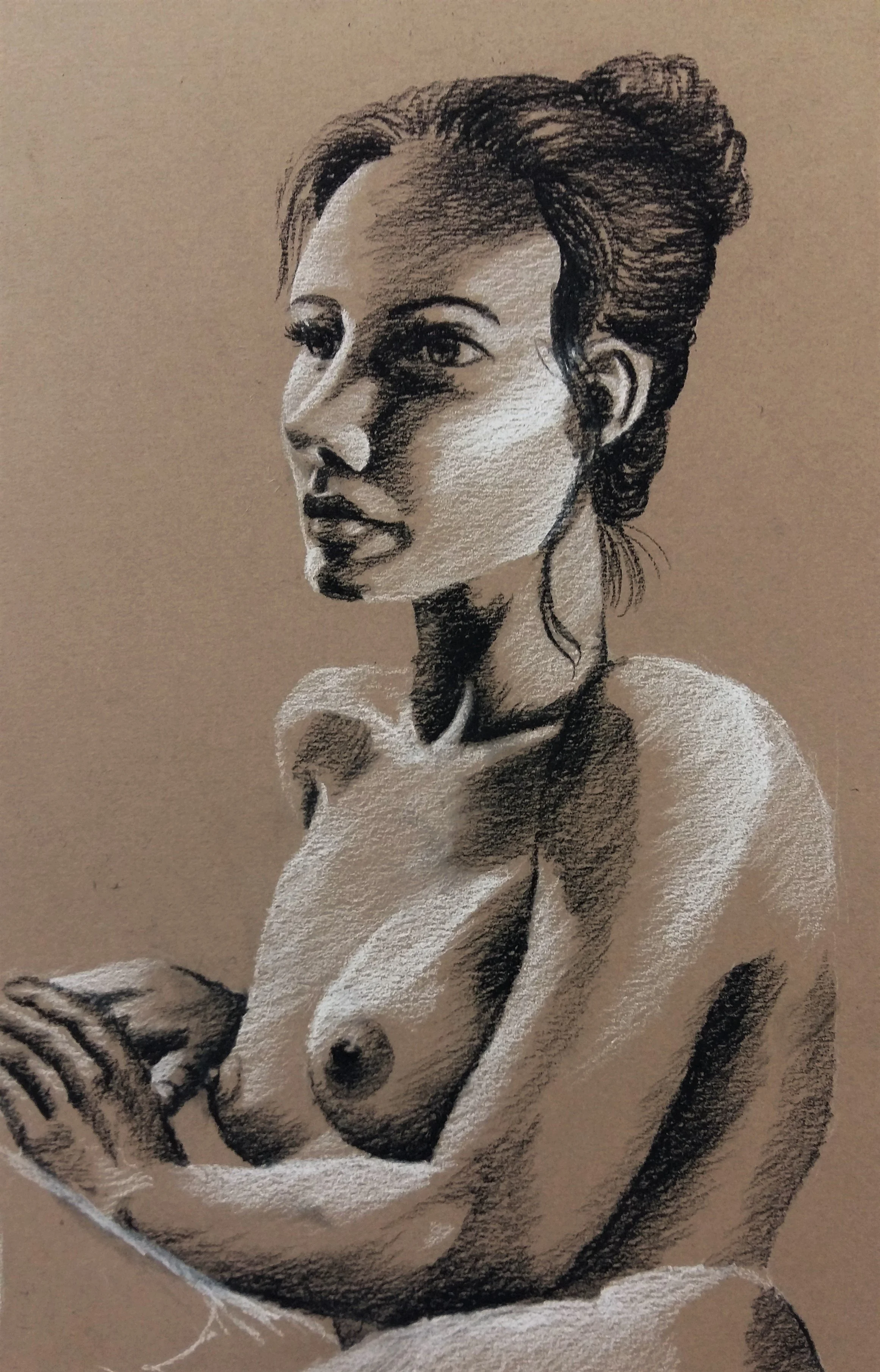 20190321_174253.jpg