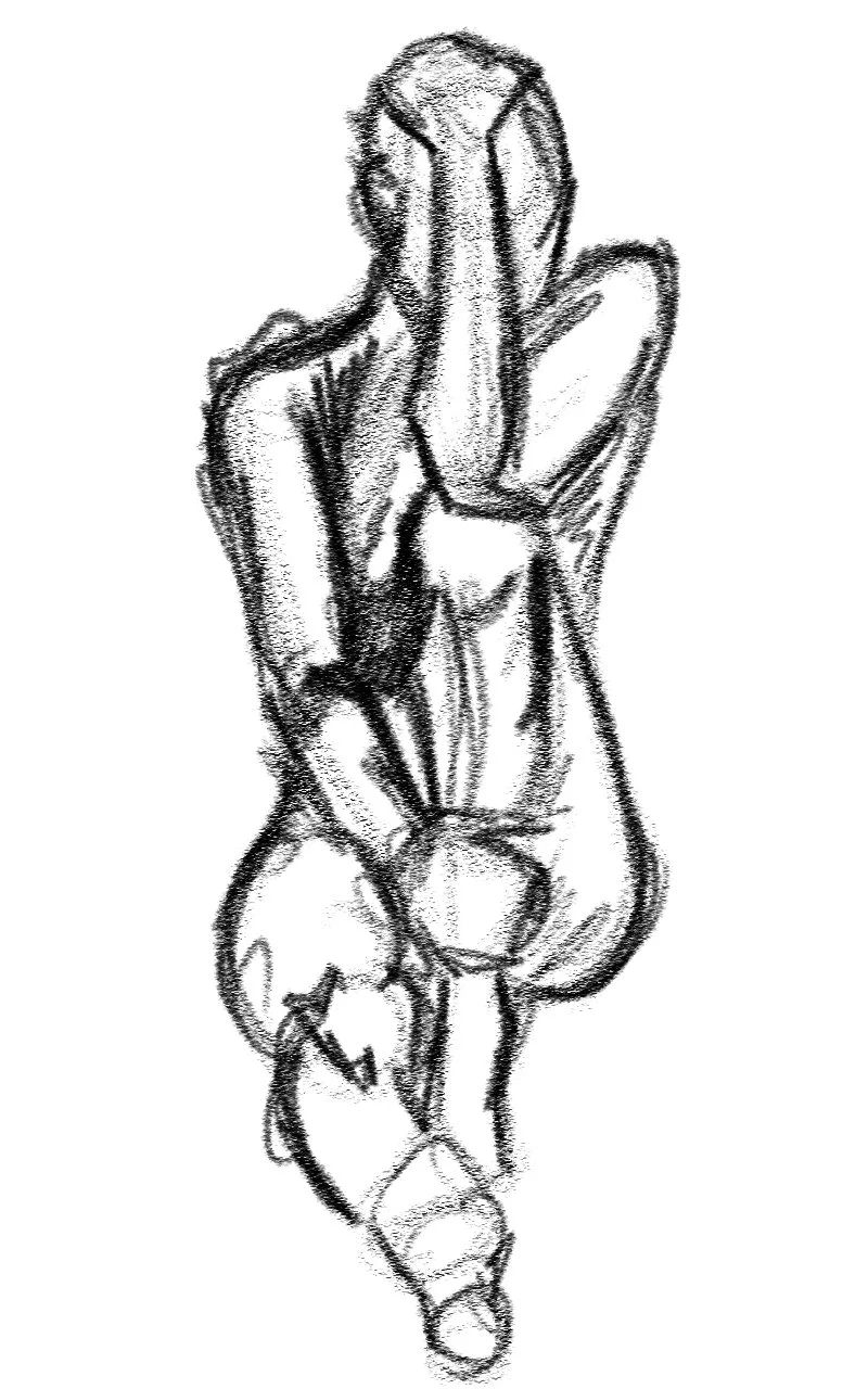 sketch6.jpg