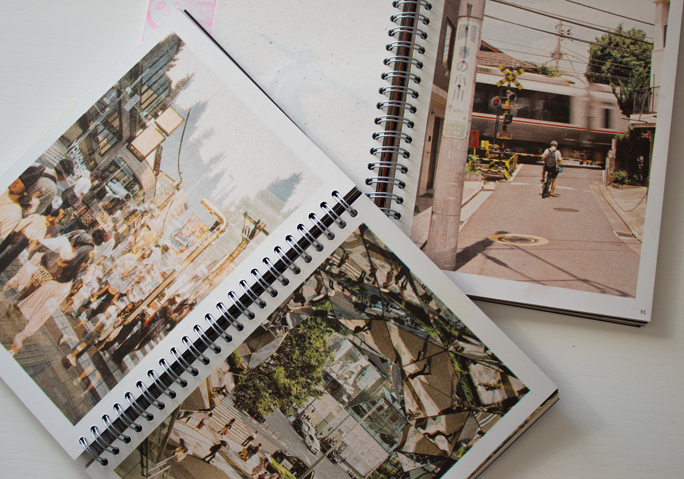 book open pages.png