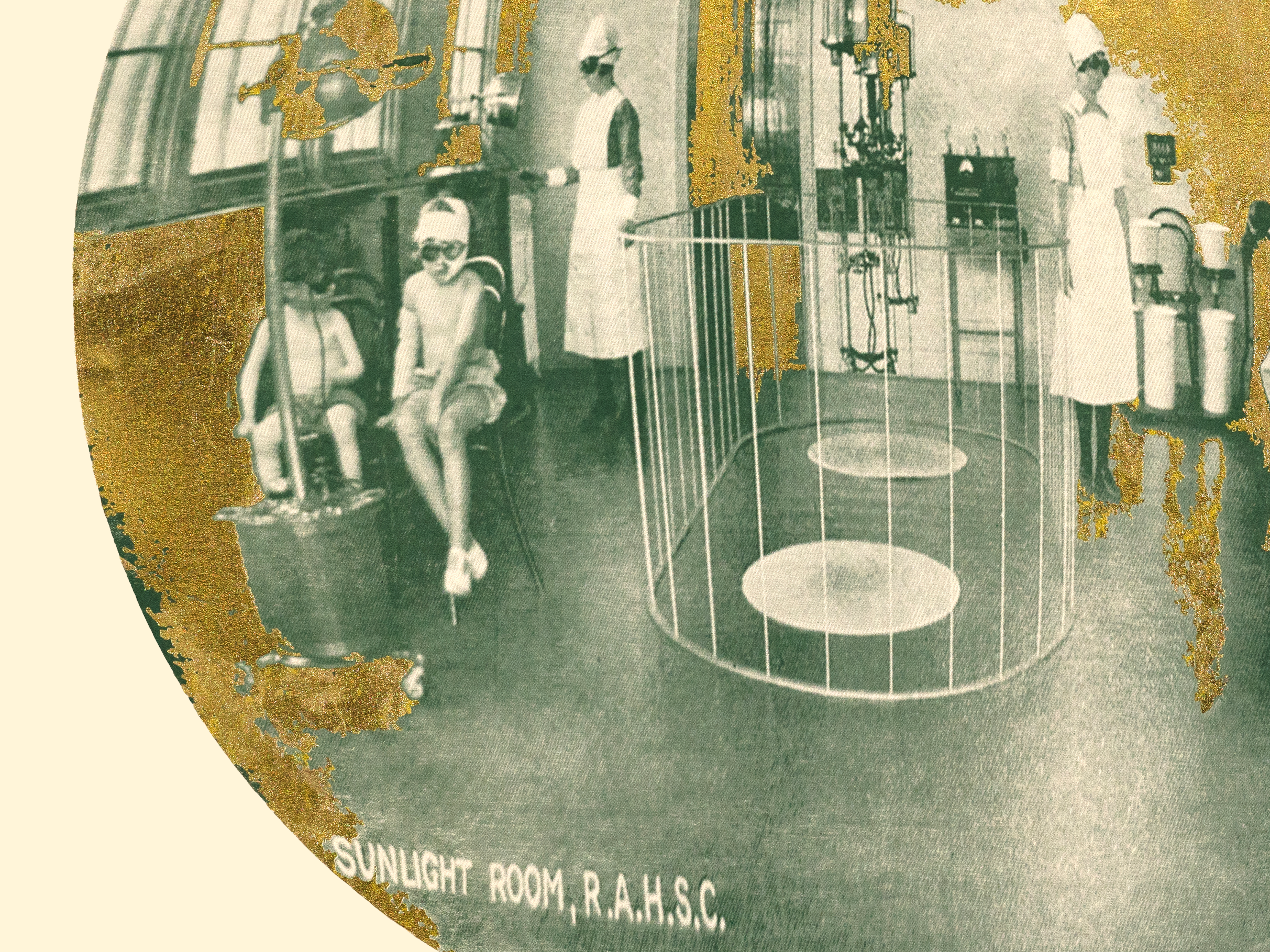 sunlight detail2.png