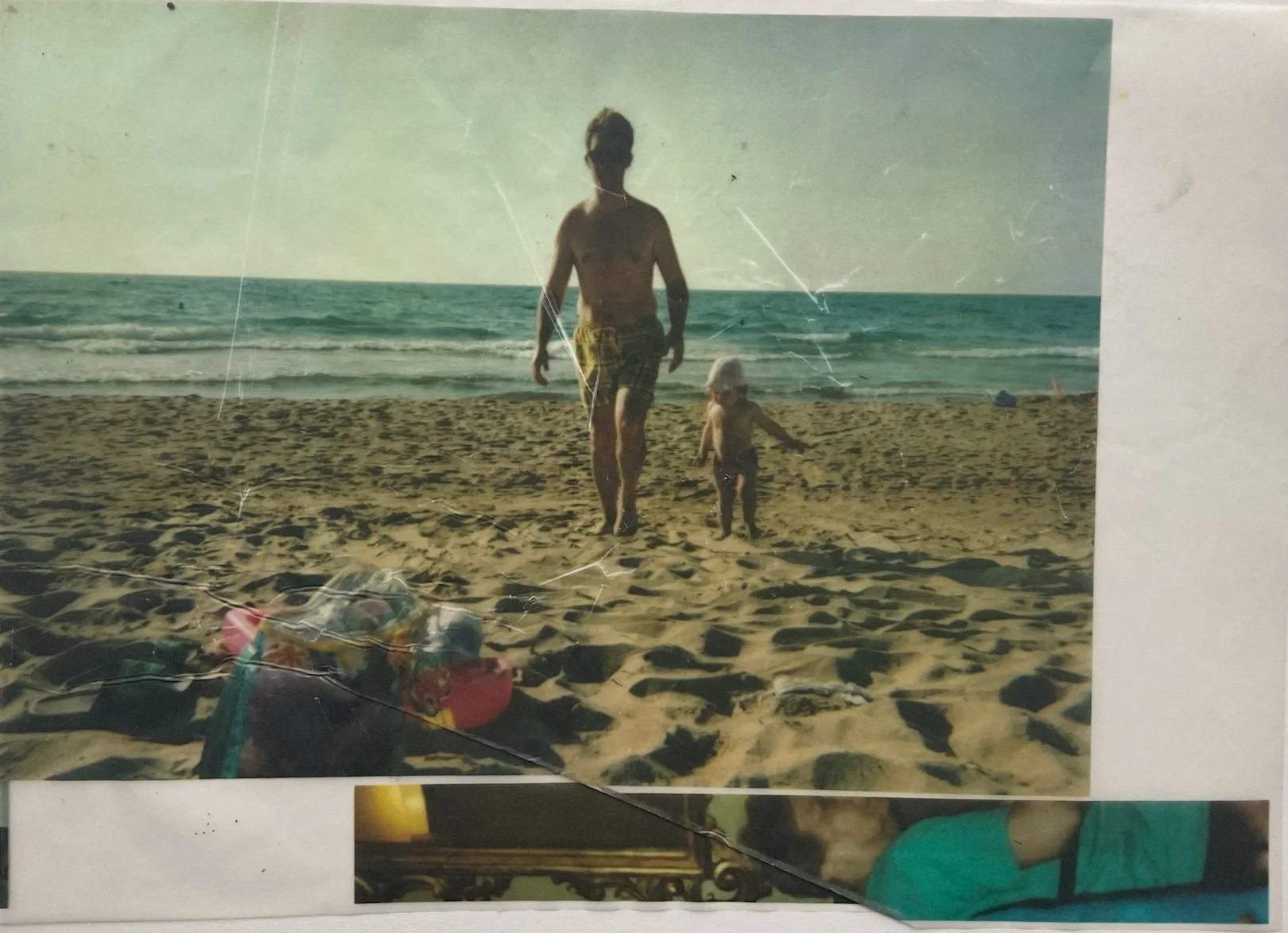 layered cracks 2.jpg