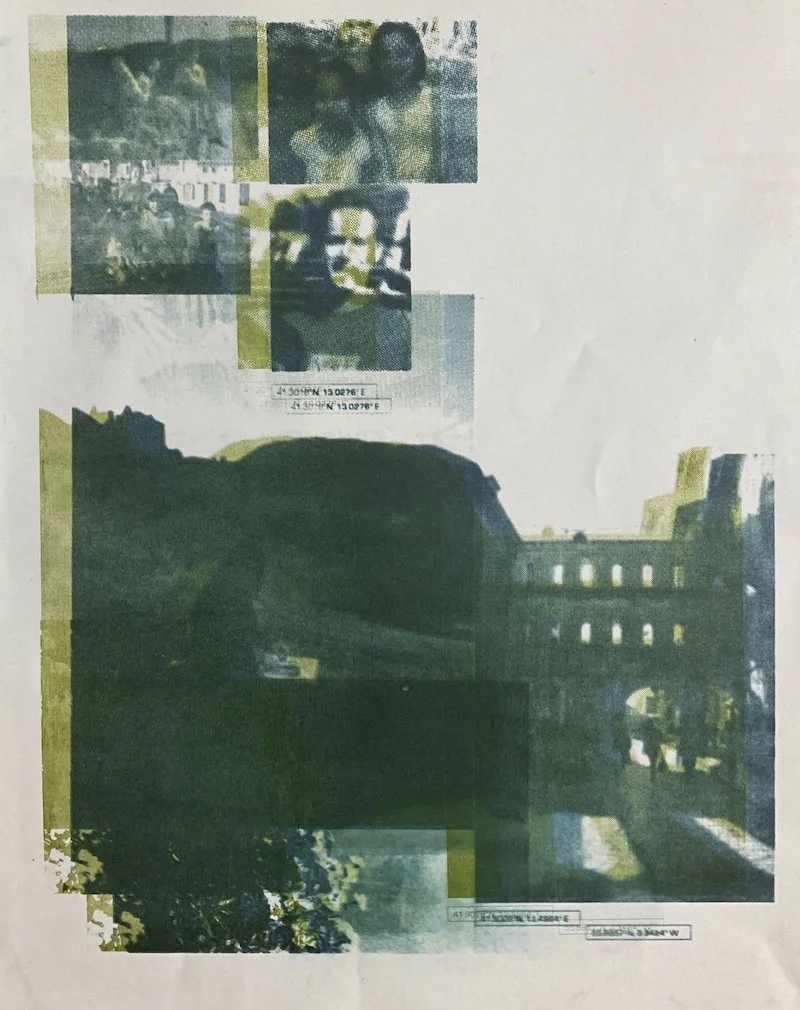 statixc and stagnant.jpg