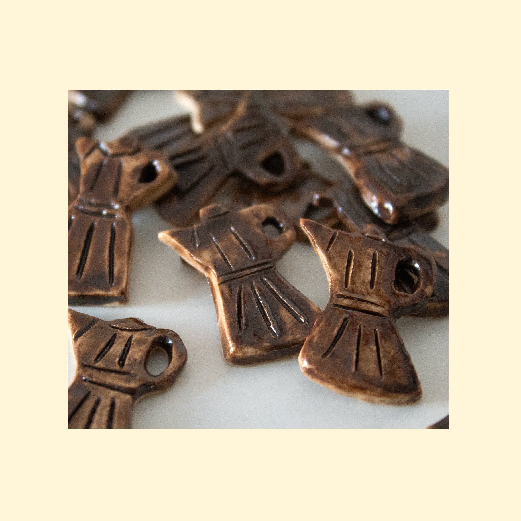 Moka pot pins!.png