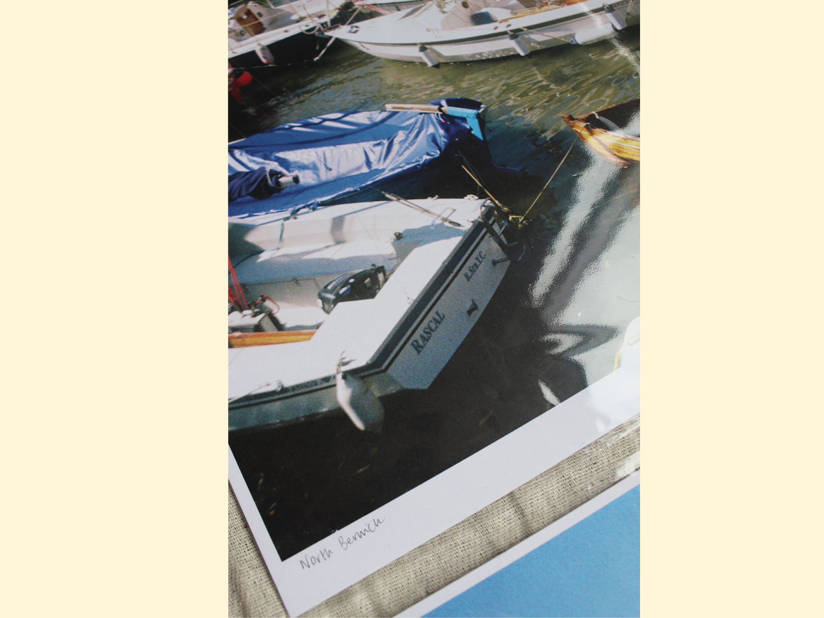 north berwick detail.png