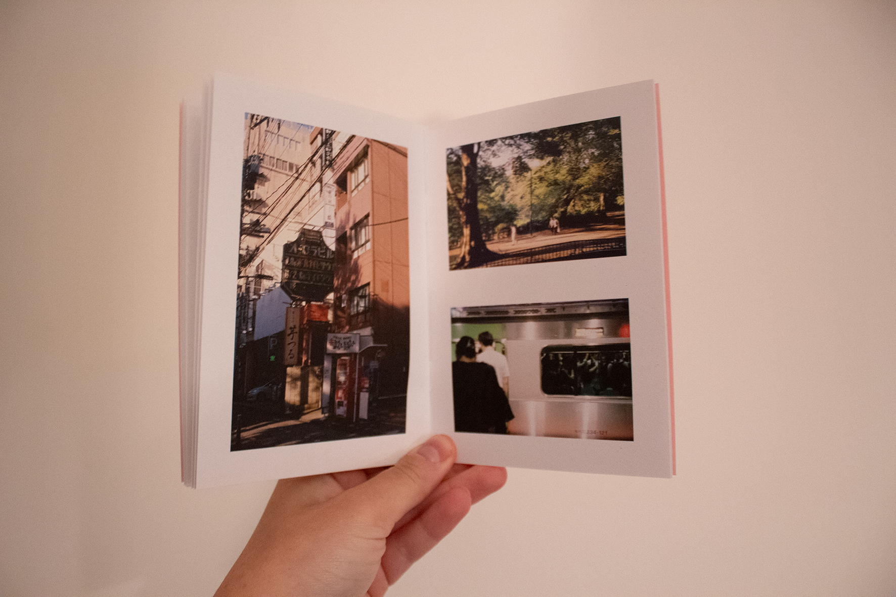 mini photo book 2.png