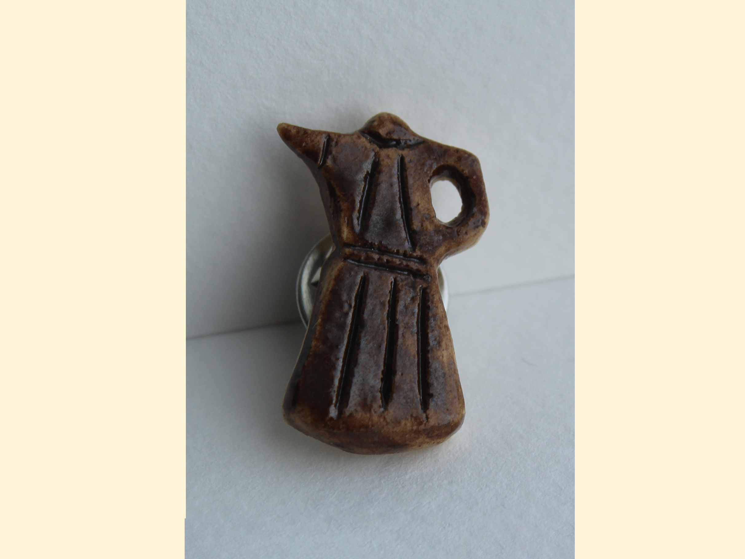 moka pot pin image 3.png