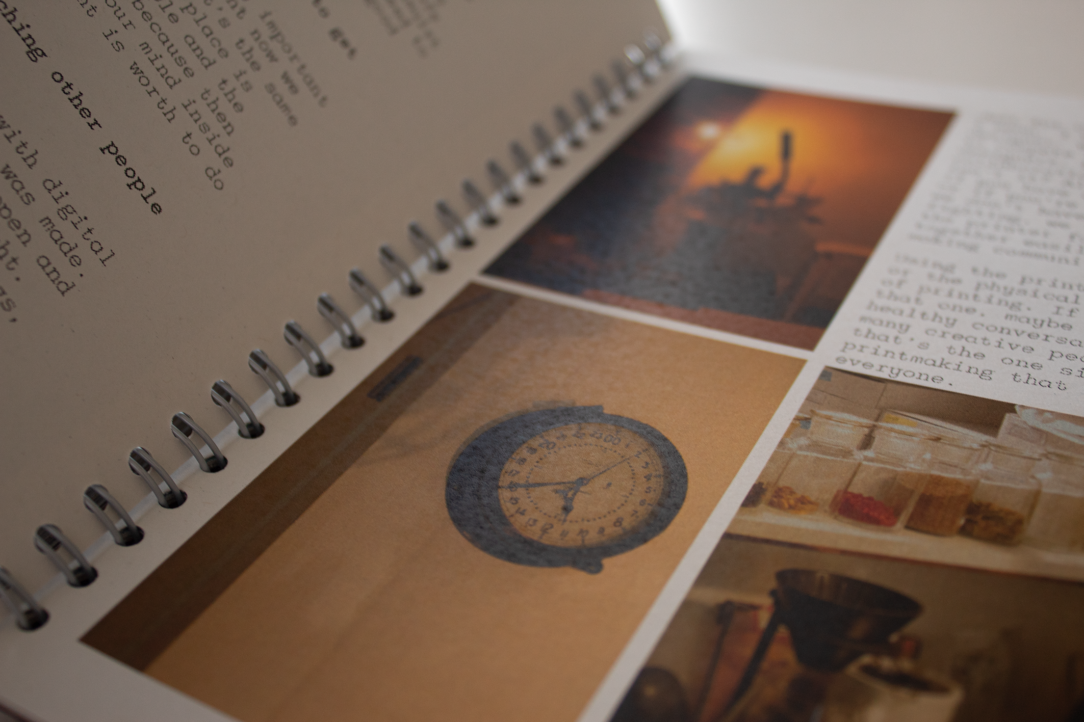 inside page.png