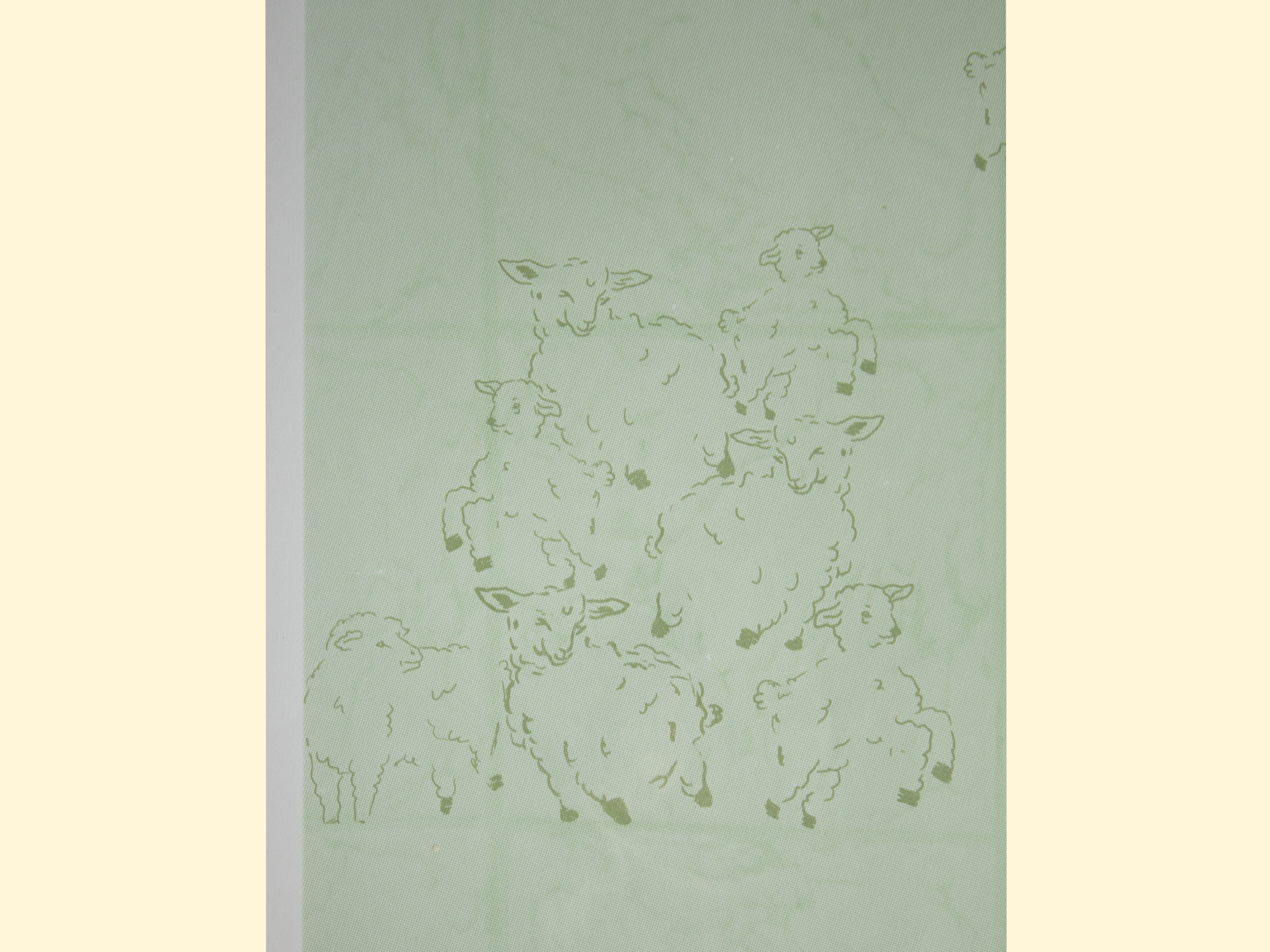 4-3 (product page ratio).png