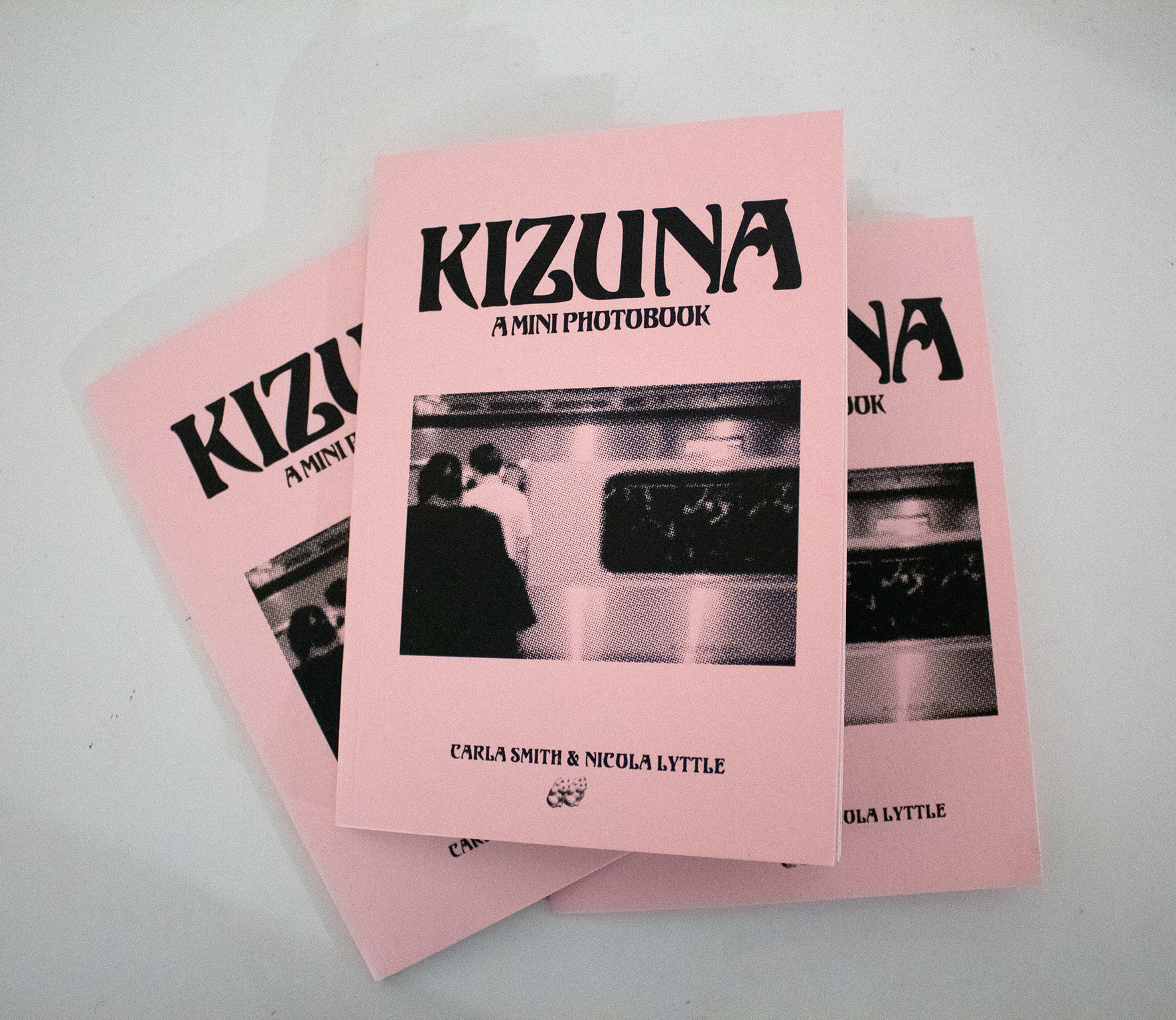 kizuna photobook cover.png