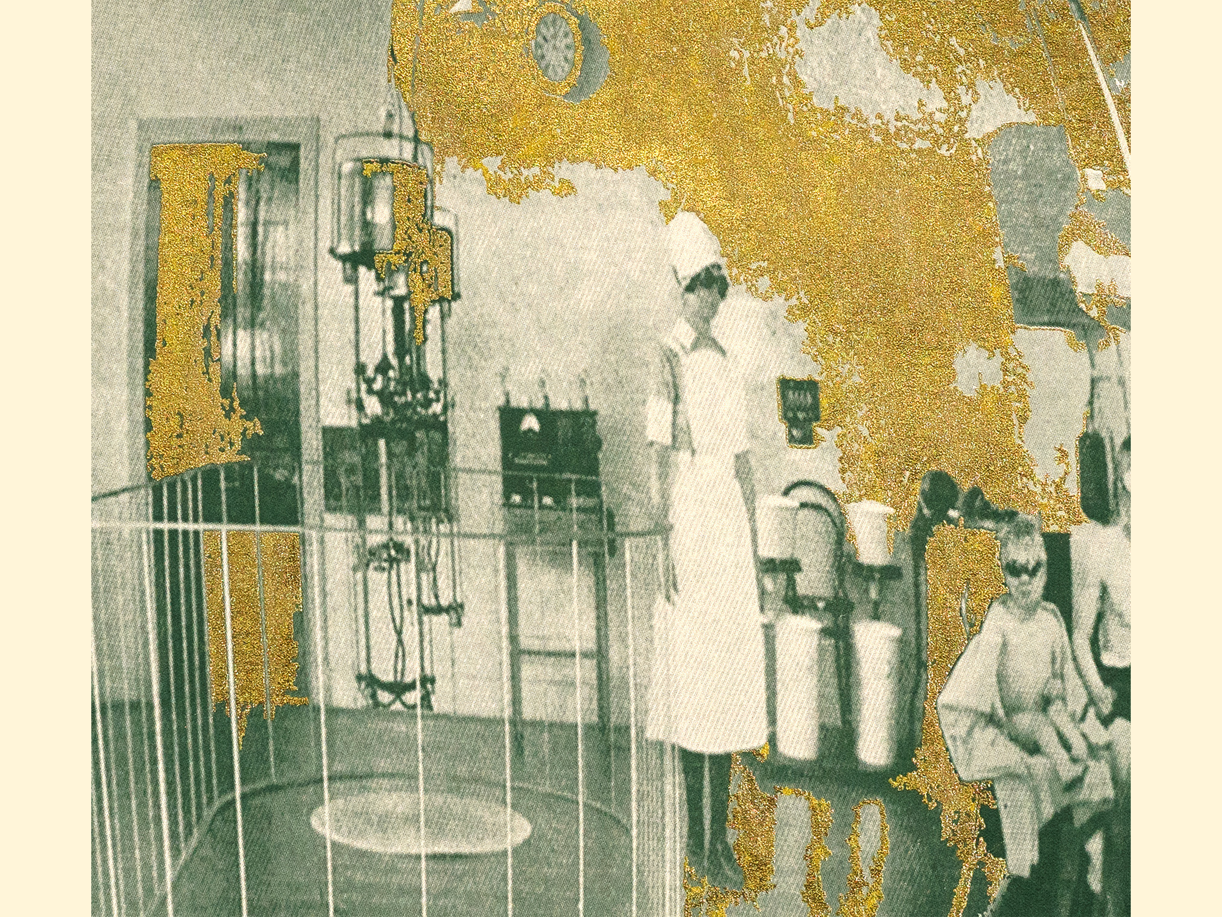 Sunlight room detail.png