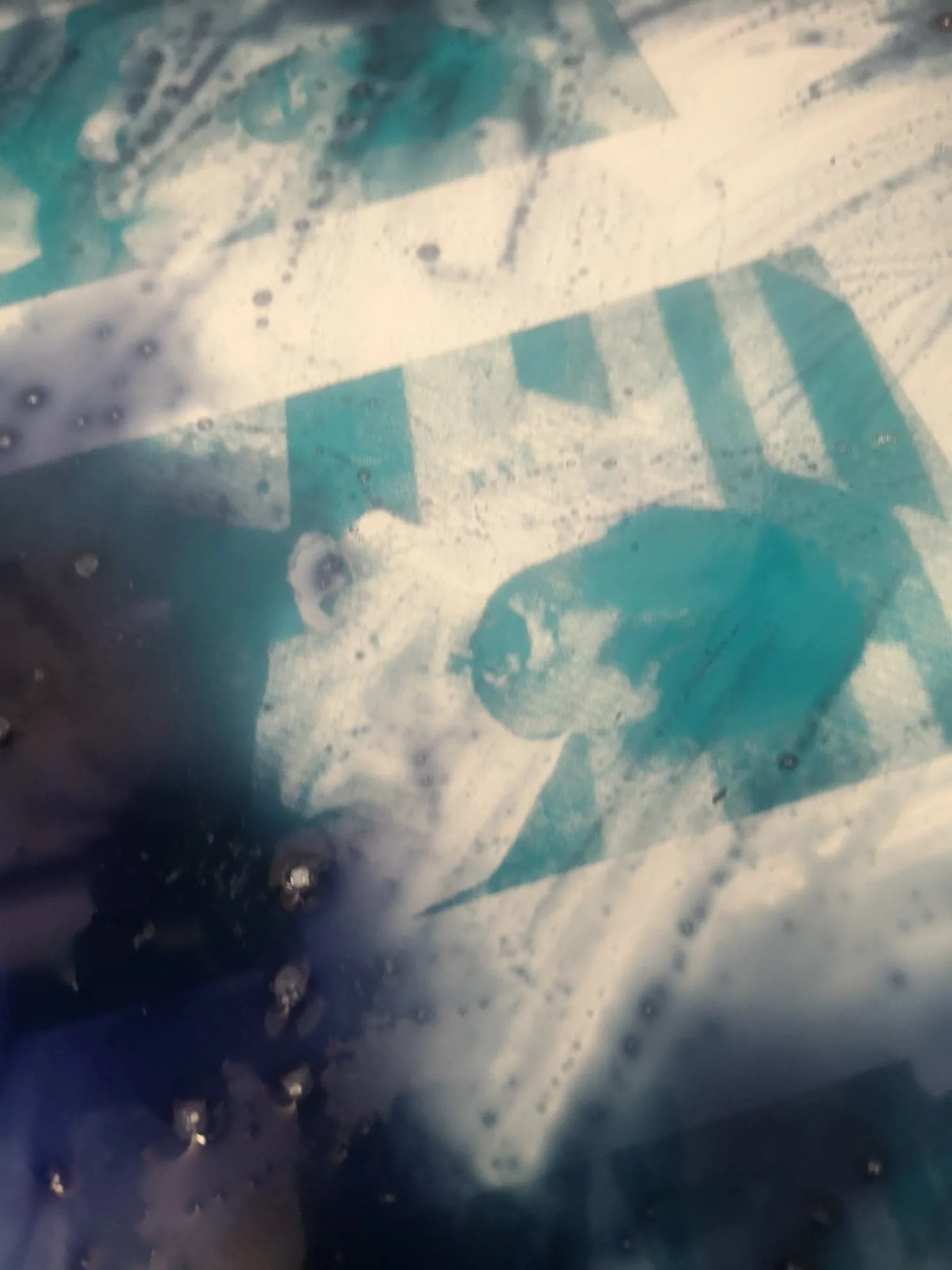 blurred and bubbled.jpg