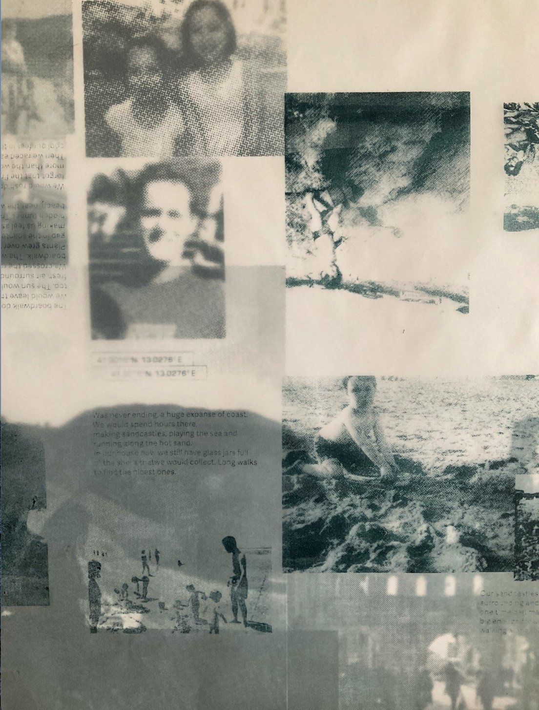 its all a muddle.jpg