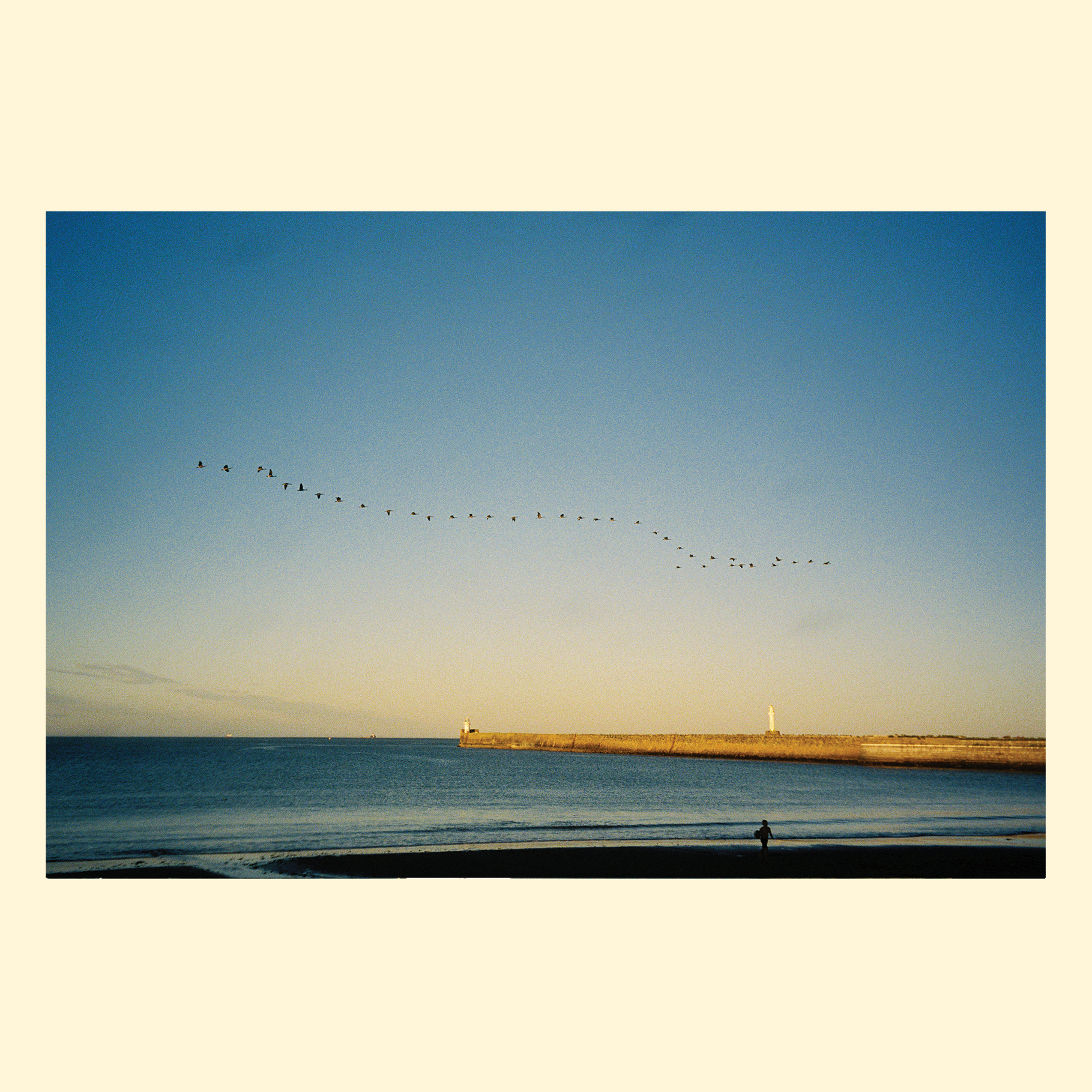 aberdeen beach one.png