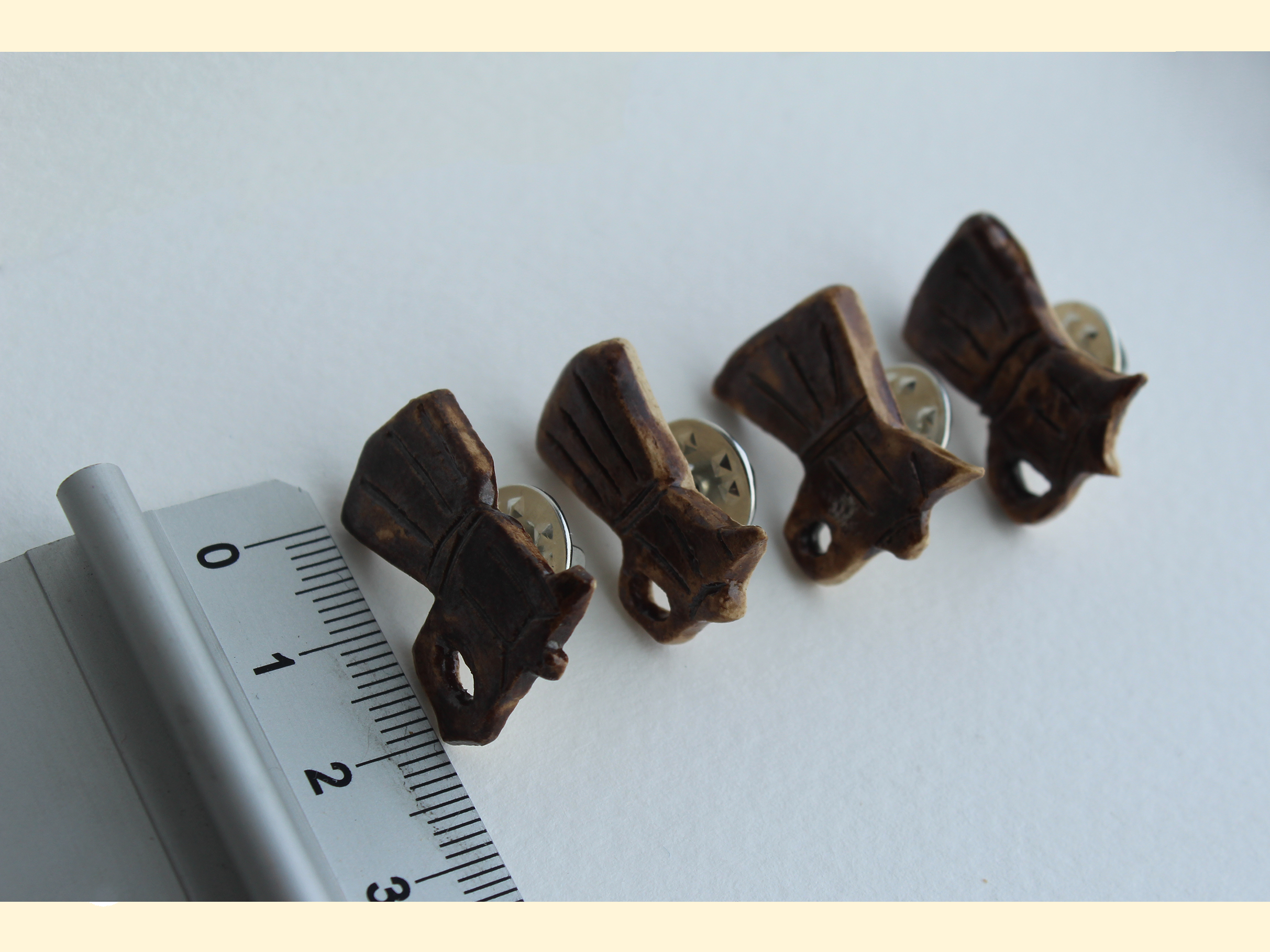 moka pot pin image 2.png