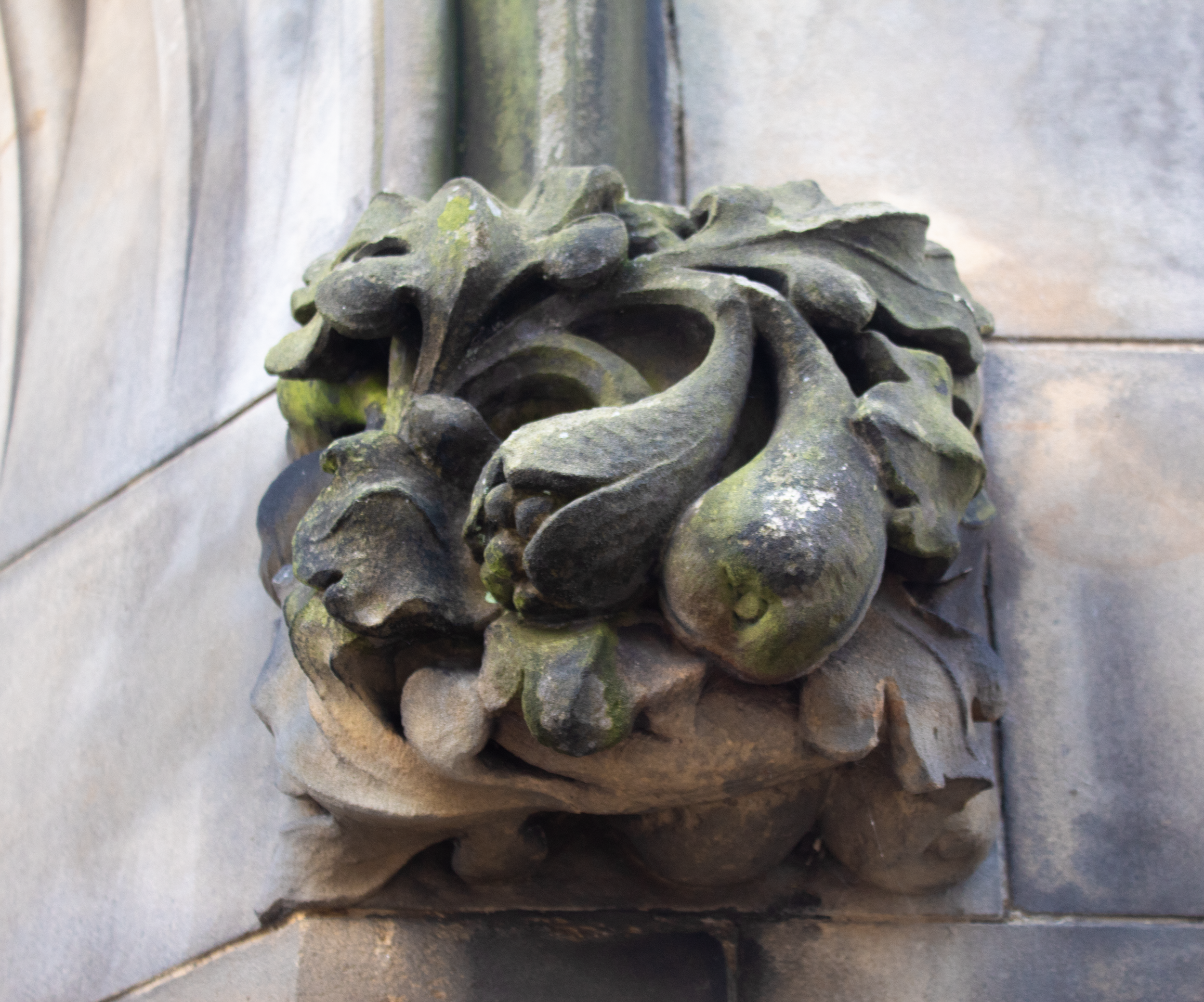 Stone work.png
