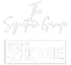 Signature Groupe Logo