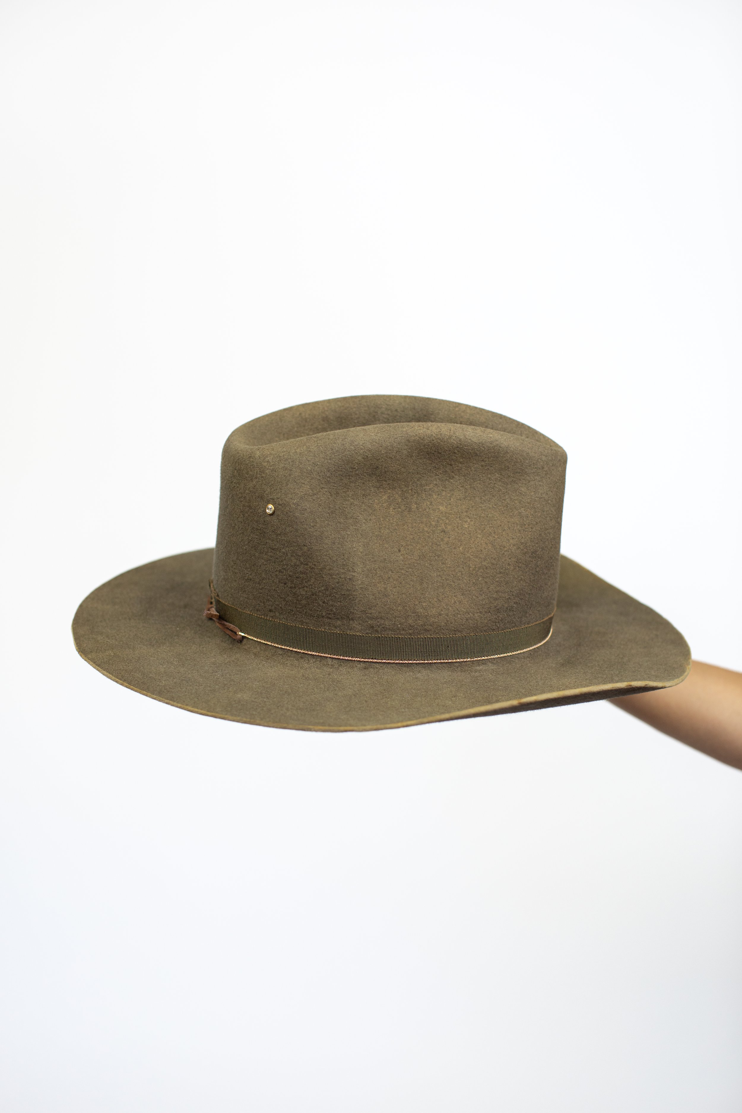 AlterEgo-Hats-40.jpg