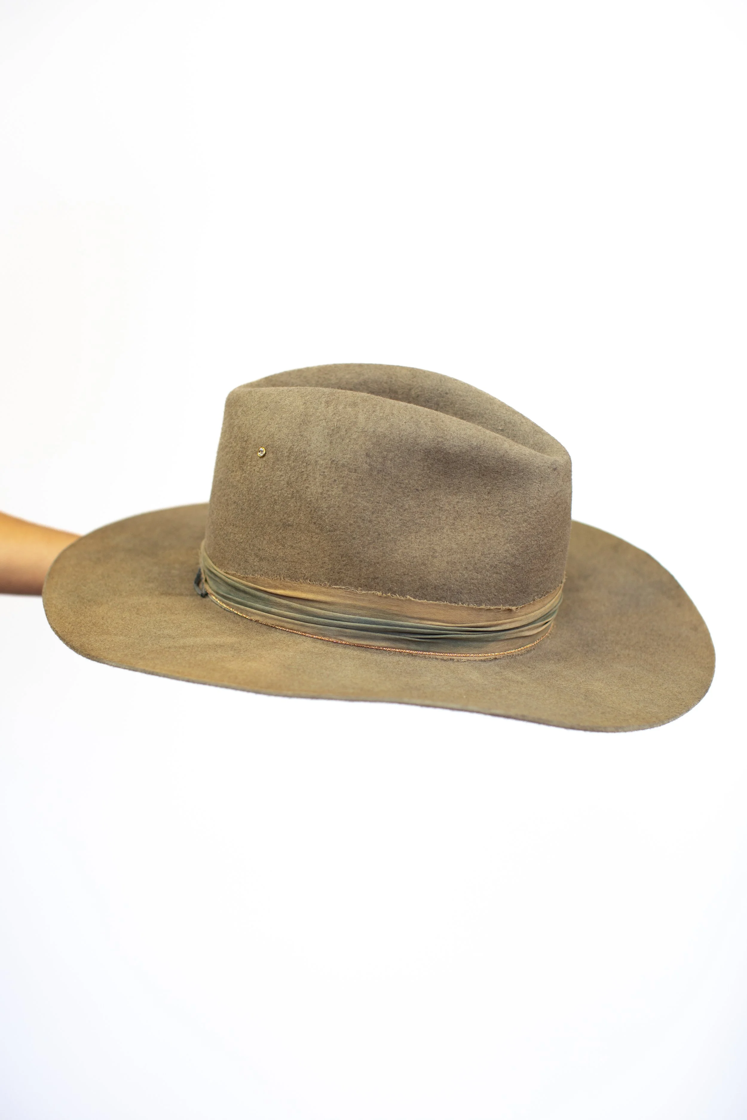 AlterEgo-Hats-10.jpg