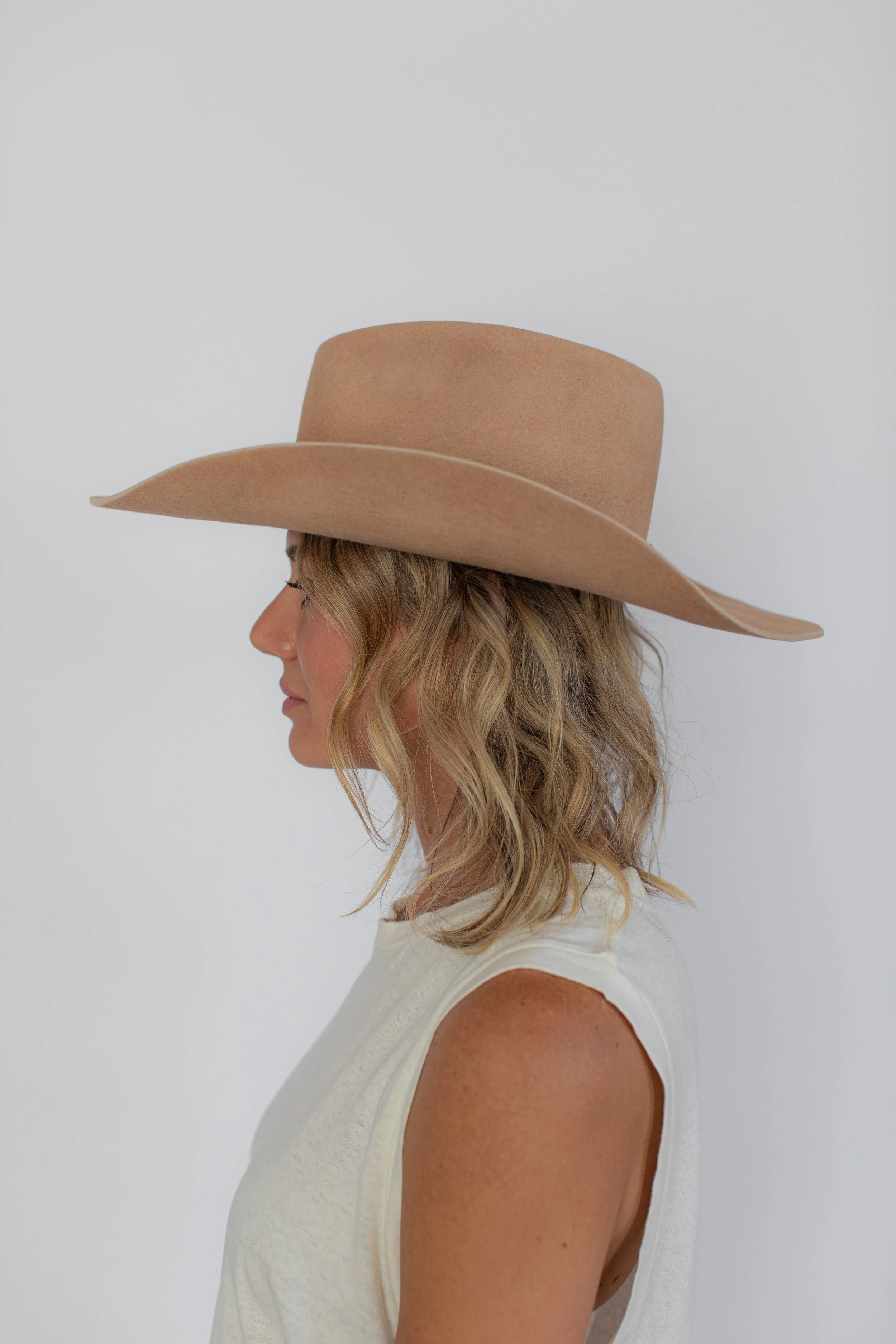 AlterEgo-HatsOnModel-44.jpg