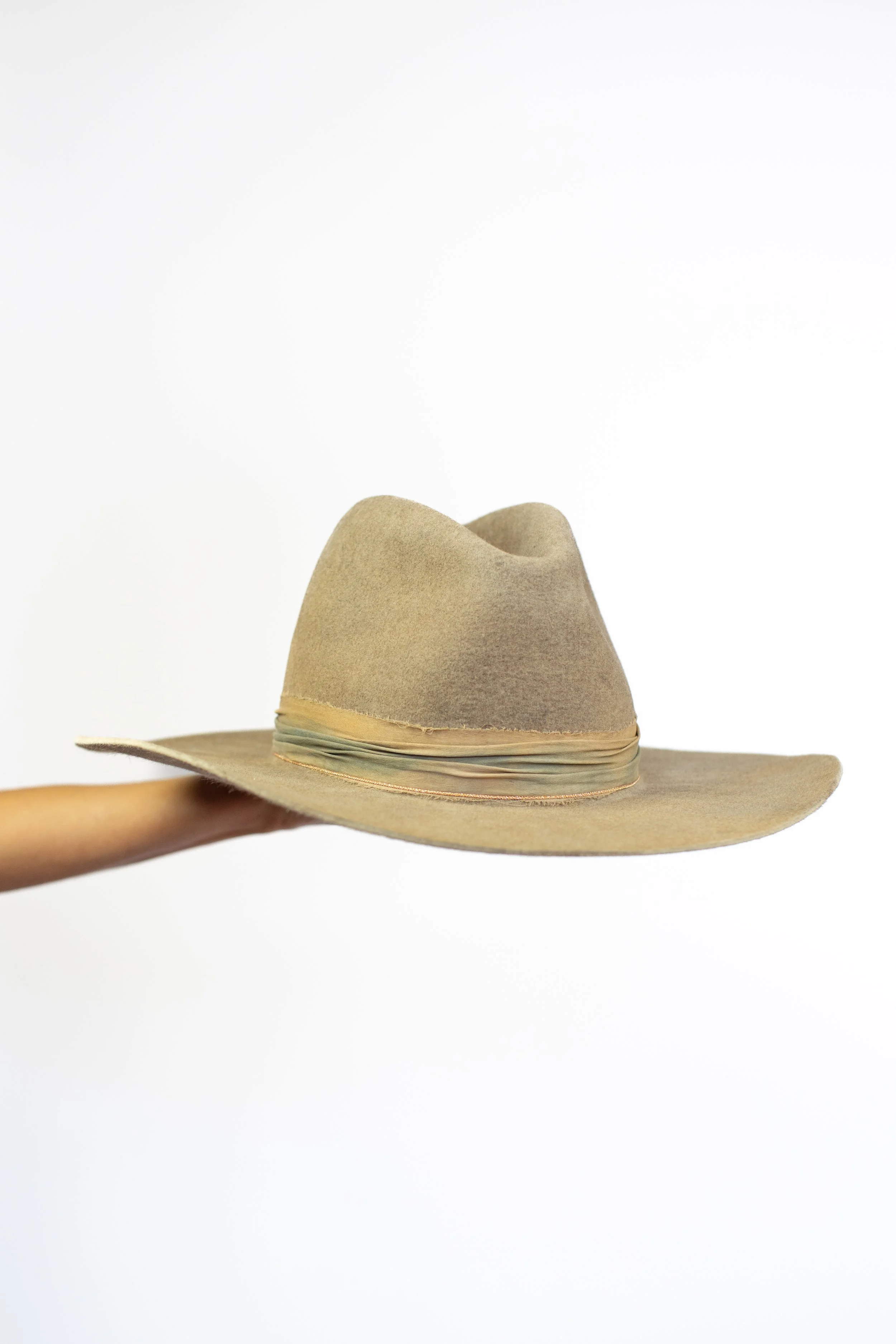 AlterEgo-Hats-15.jpg