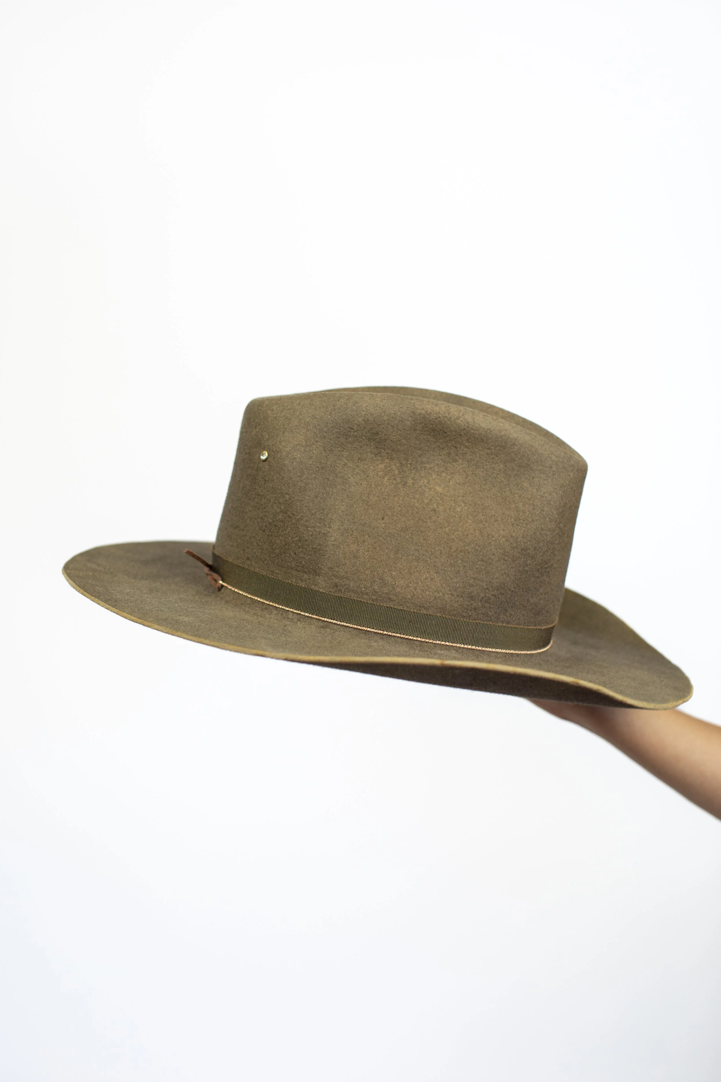 AlterEgo-Hats-39.jpg