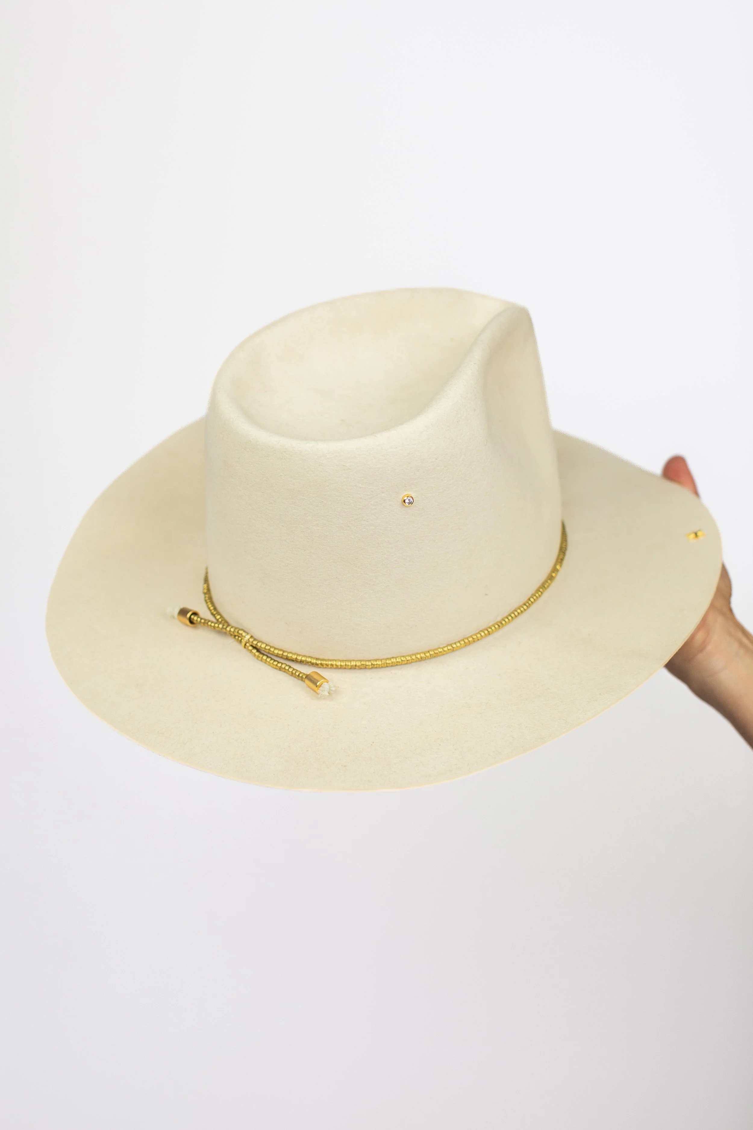 AlterEgo-Hats-111.jpg