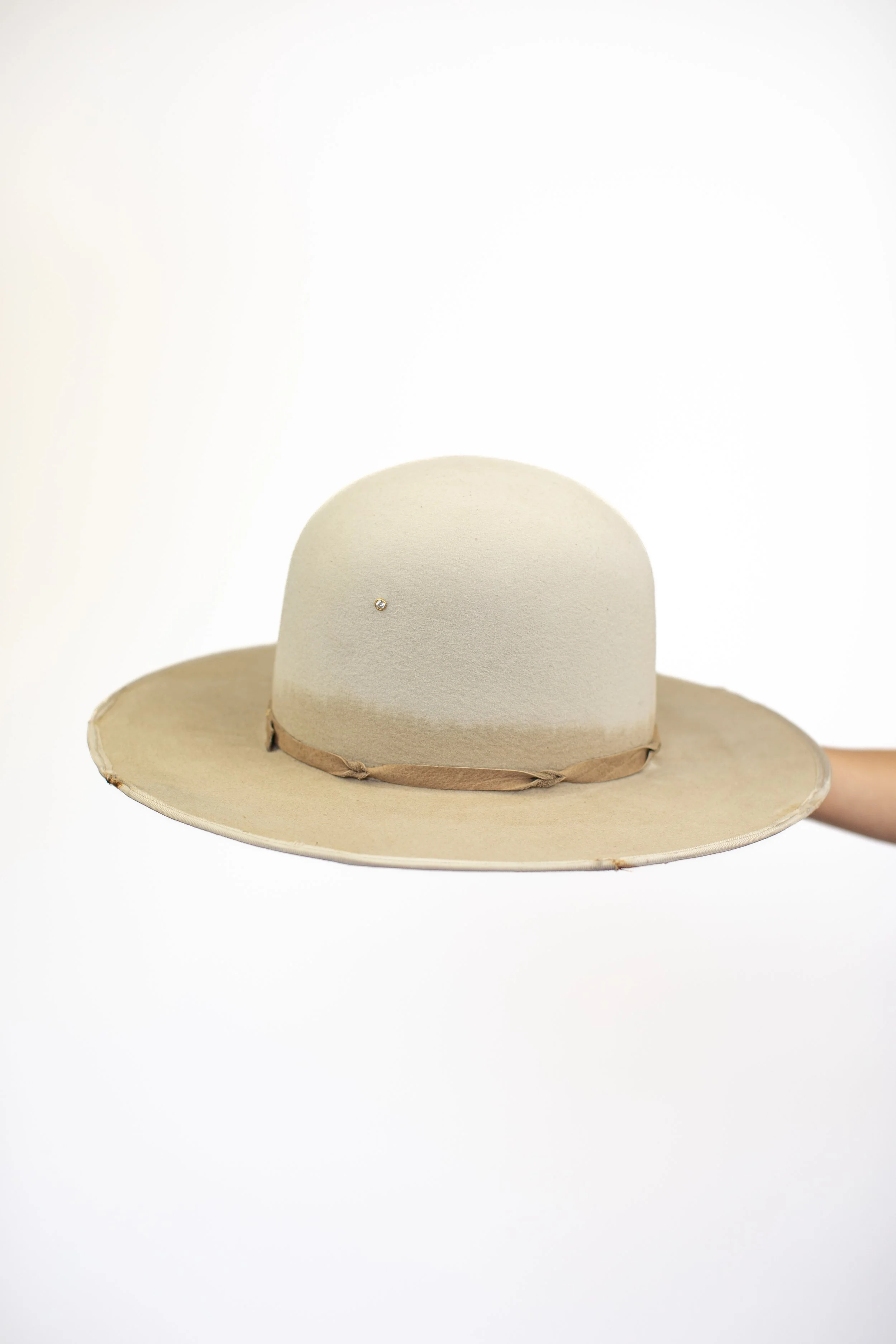 AlterEgo-Hats-4.jpg