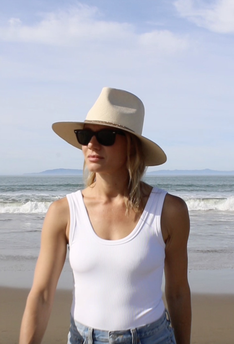 Screenshot 2026-03-13 at 1.43.19 PM.png