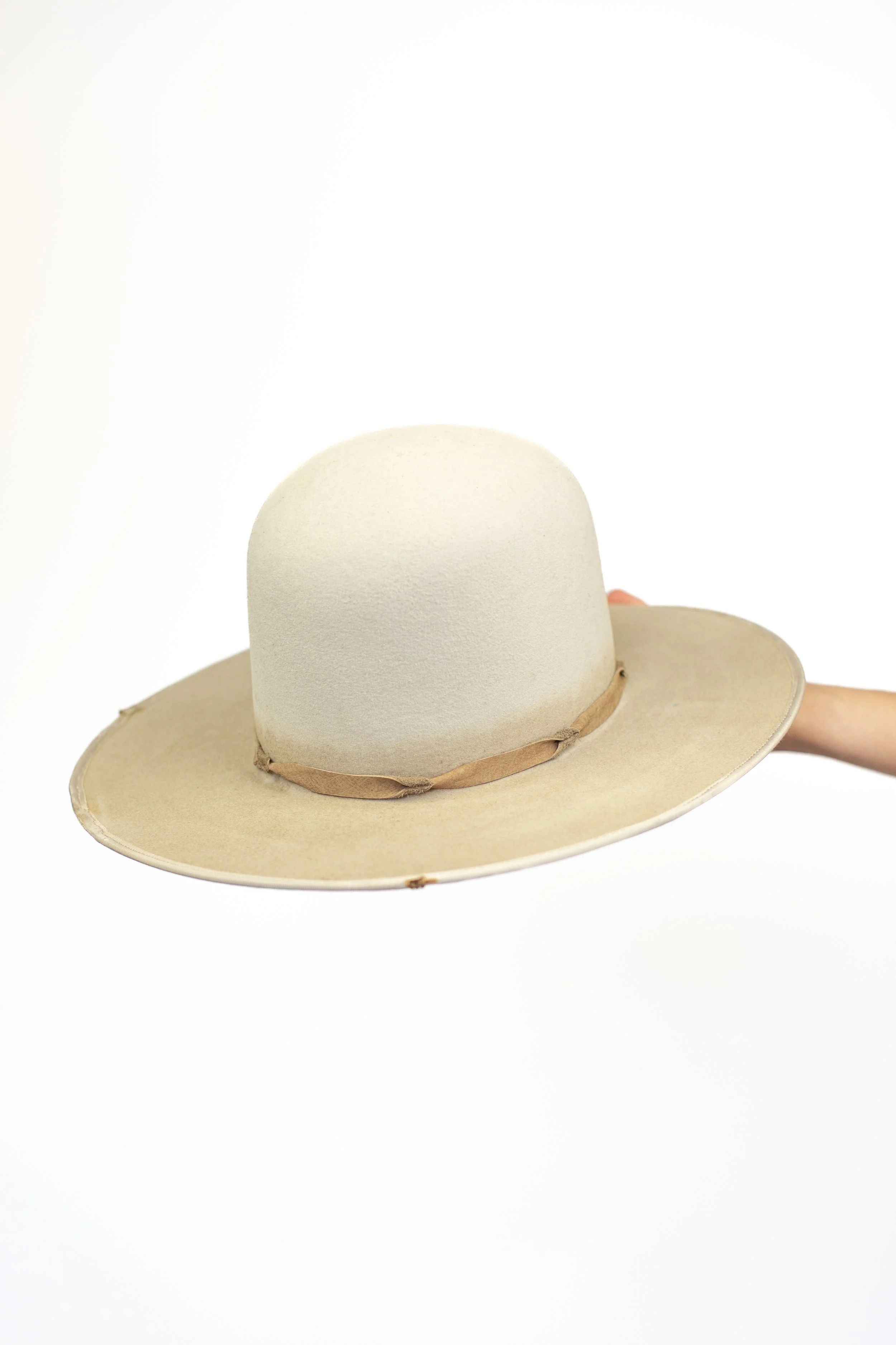 AlterEgo-Hats-9.jpg