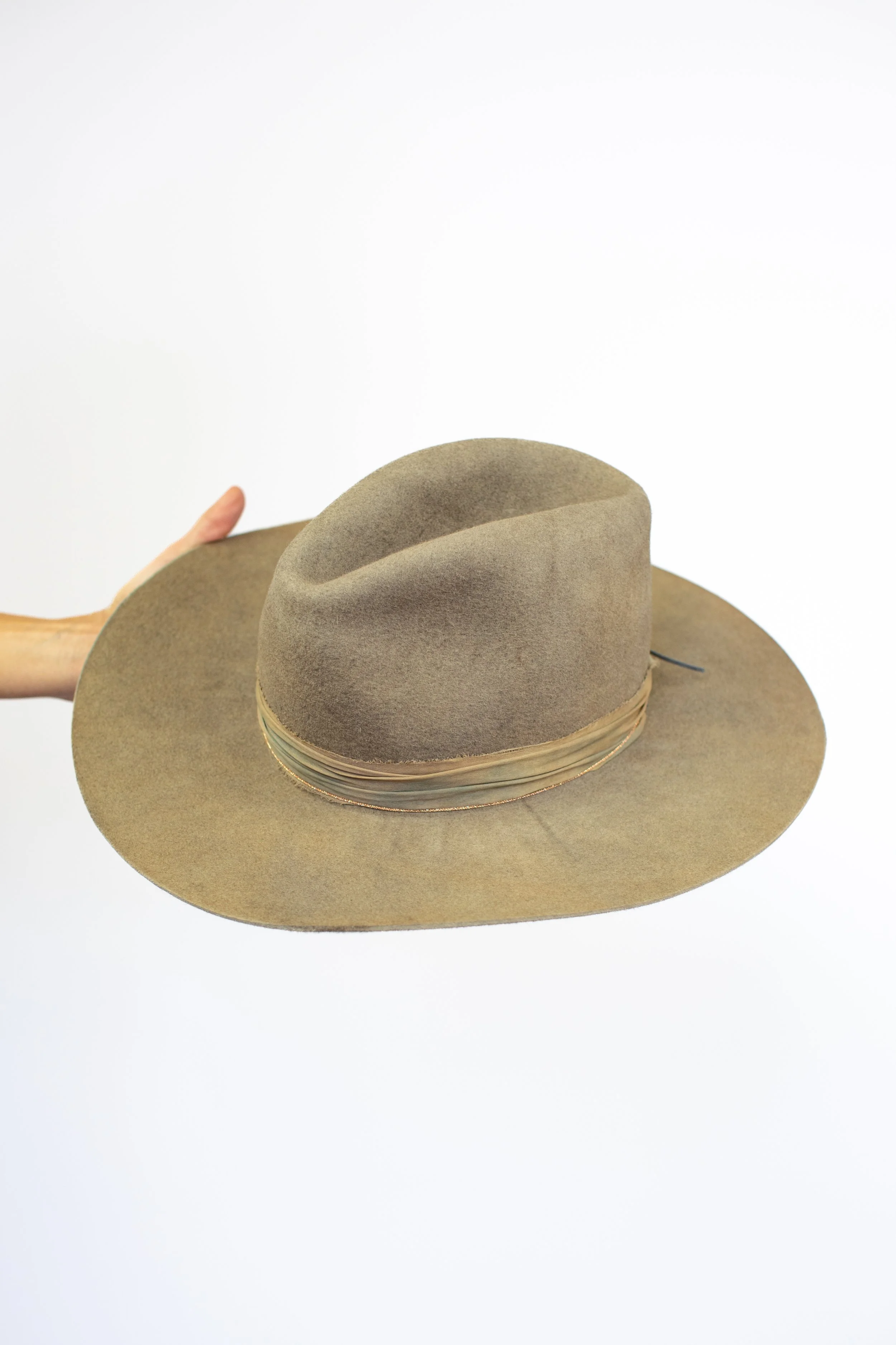 AlterEgo-Hats-17.jpg